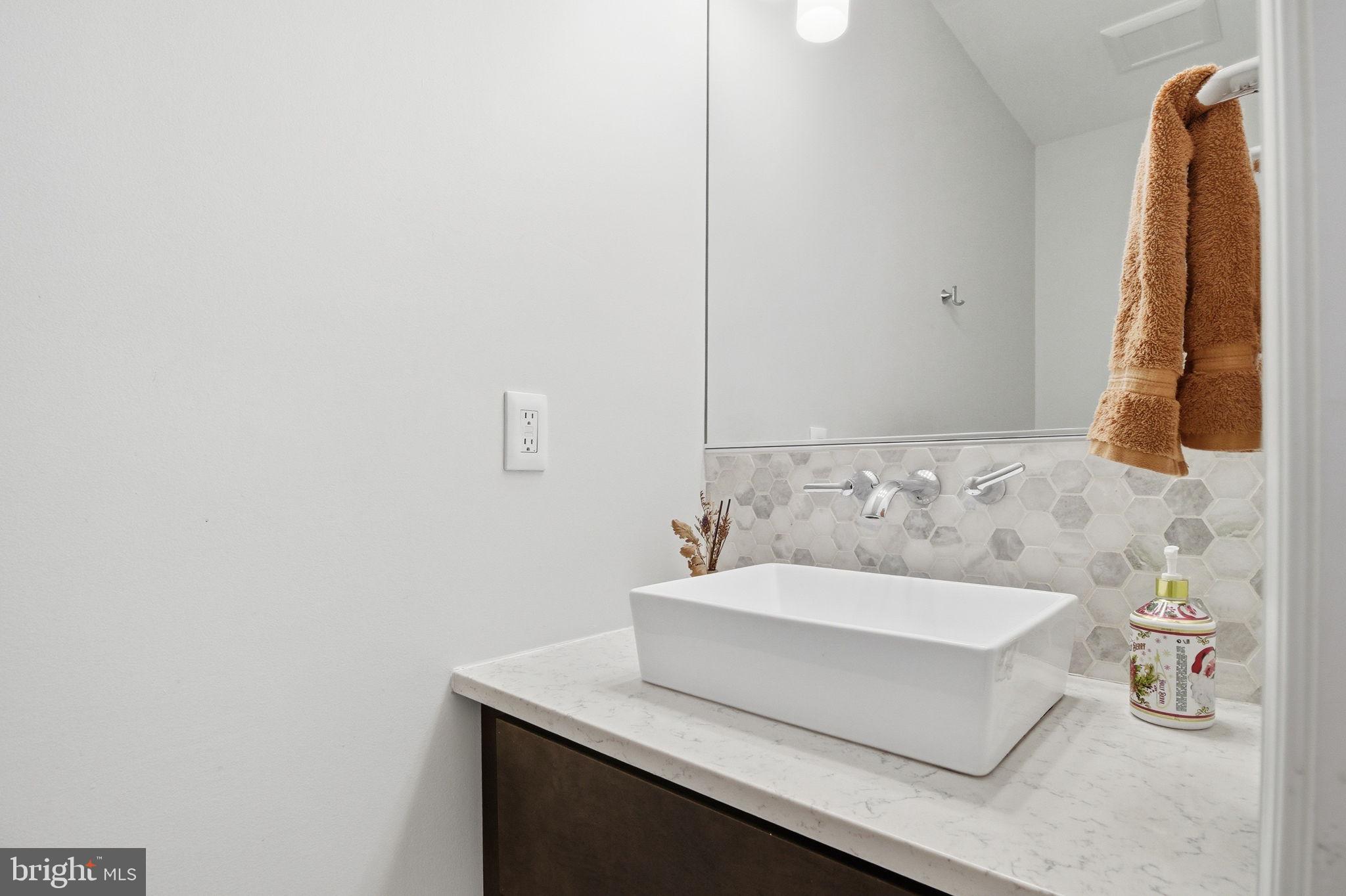 MILL RACE ESTATES - Residential