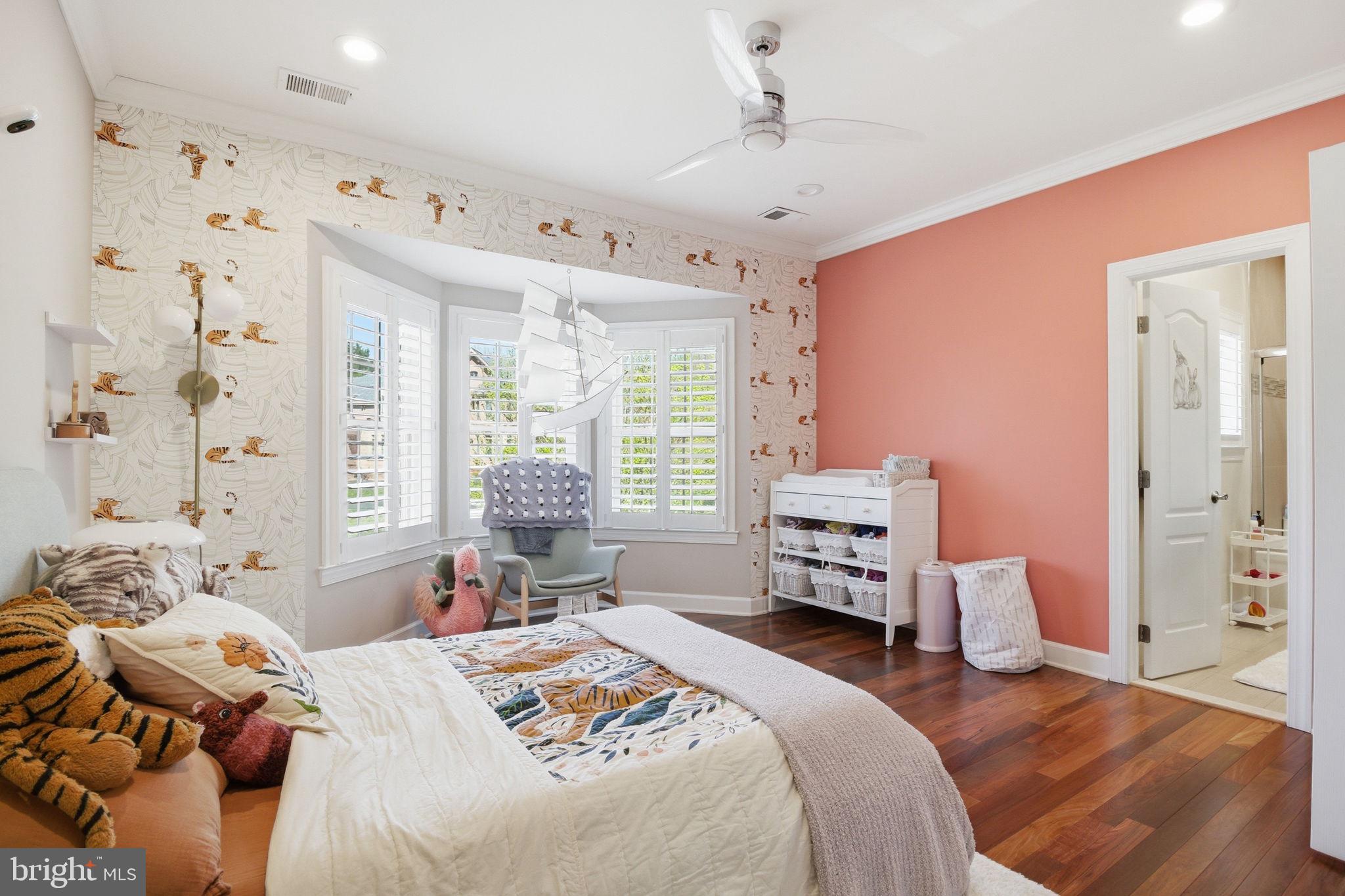 MILL RACE ESTATES - Residential