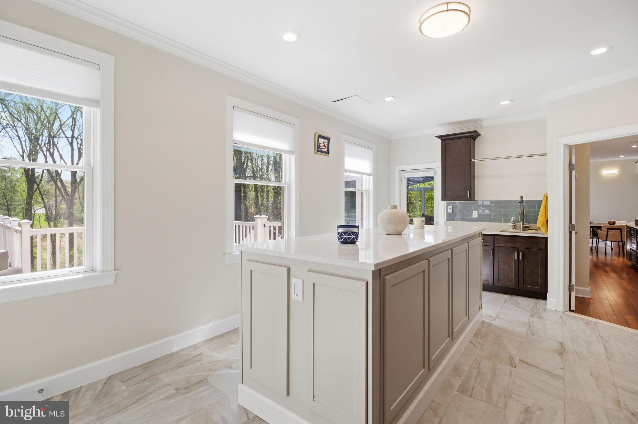 MILL RACE ESTATES - Residential