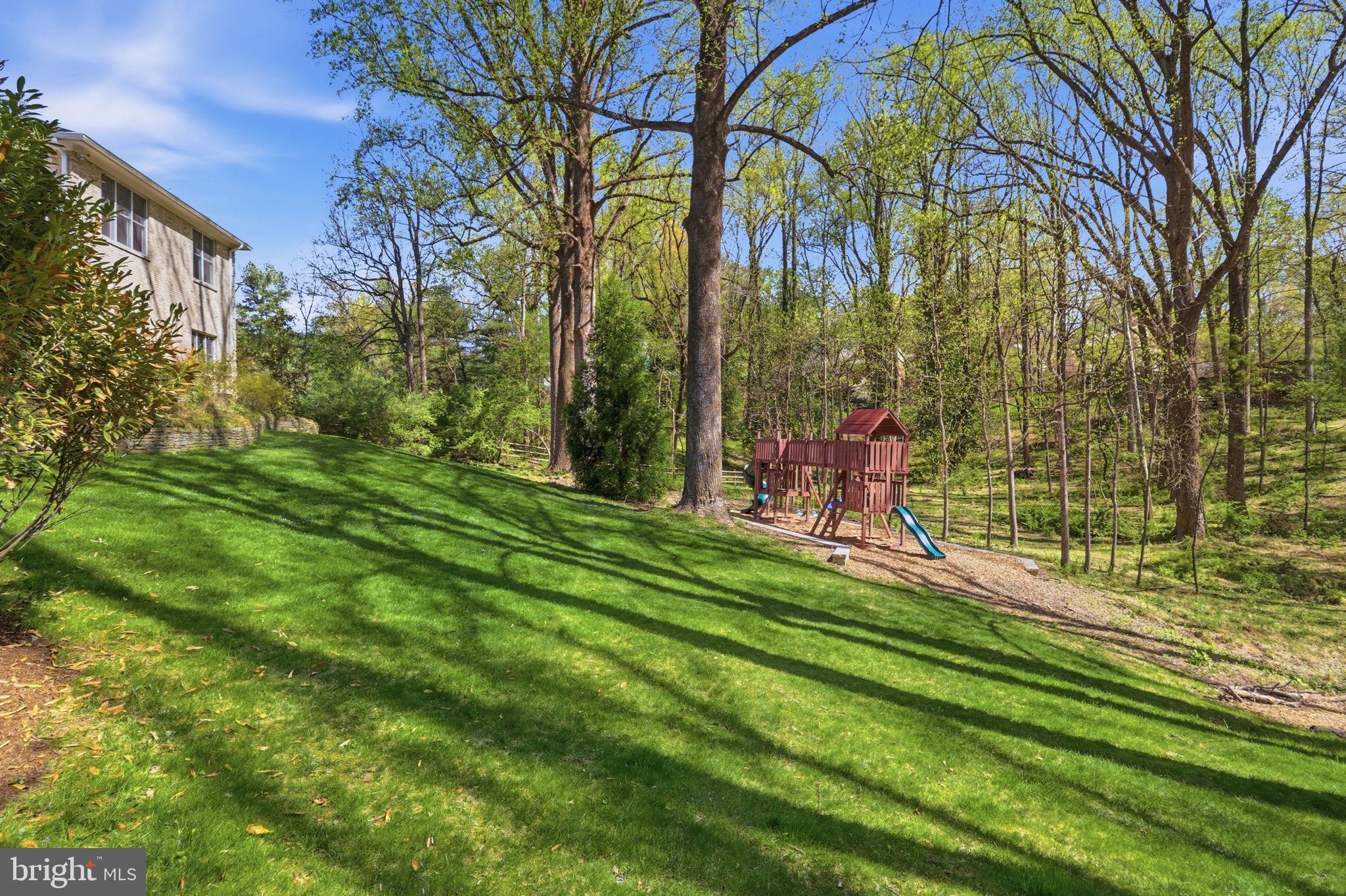 MILL RACE ESTATES - Residential