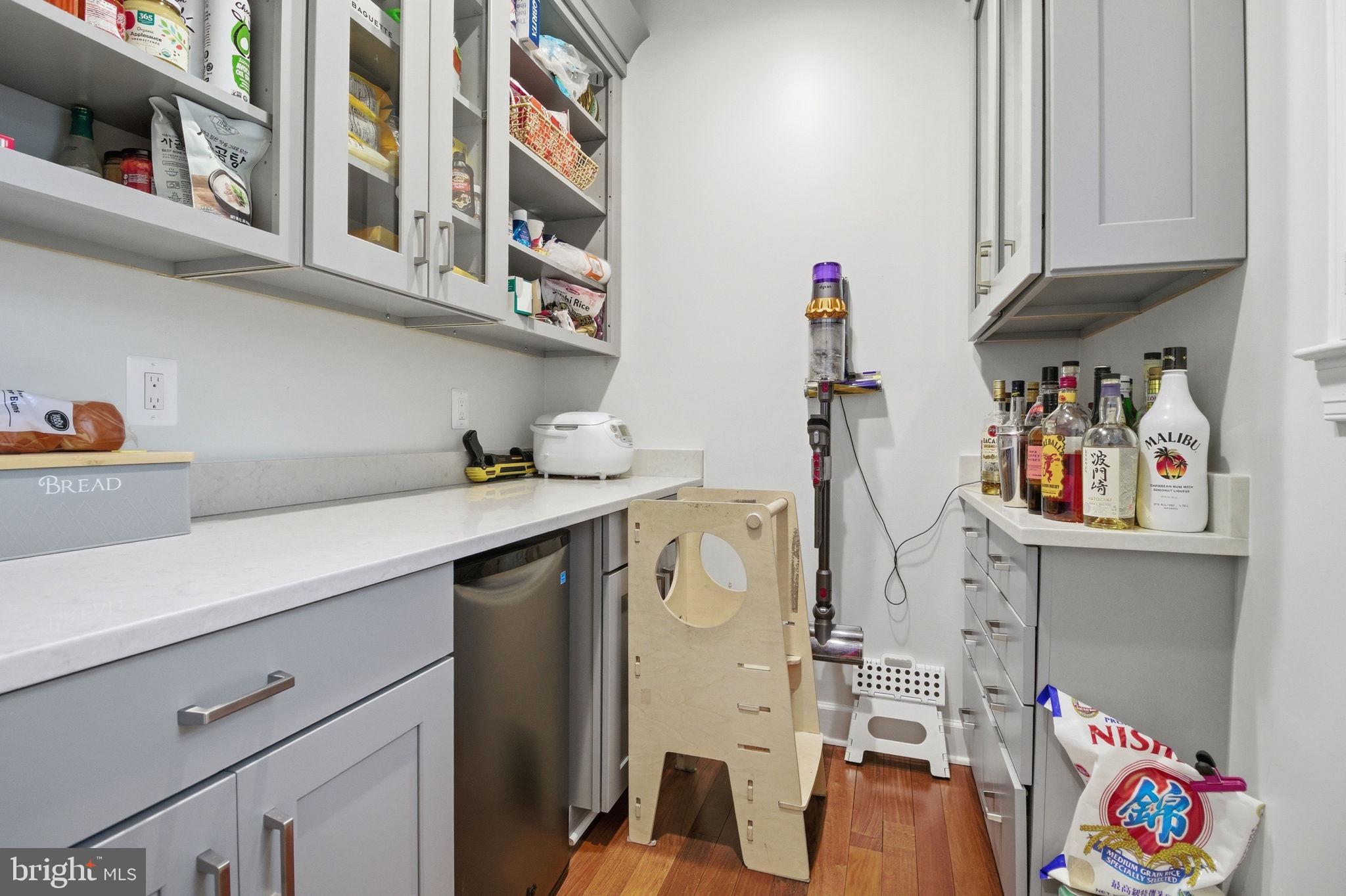 MILL RACE ESTATES - Residential