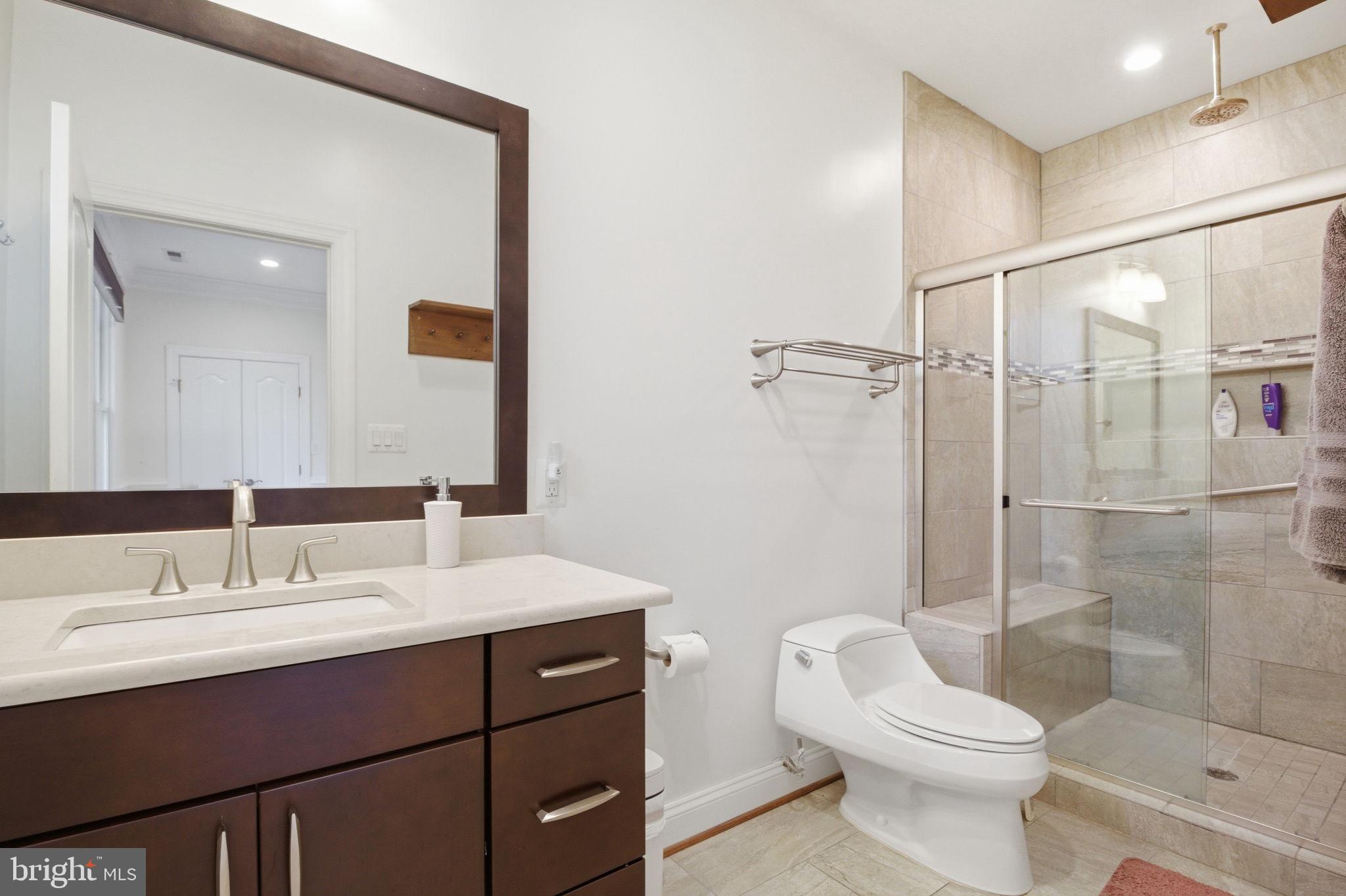 MILL RACE ESTATES - Residential