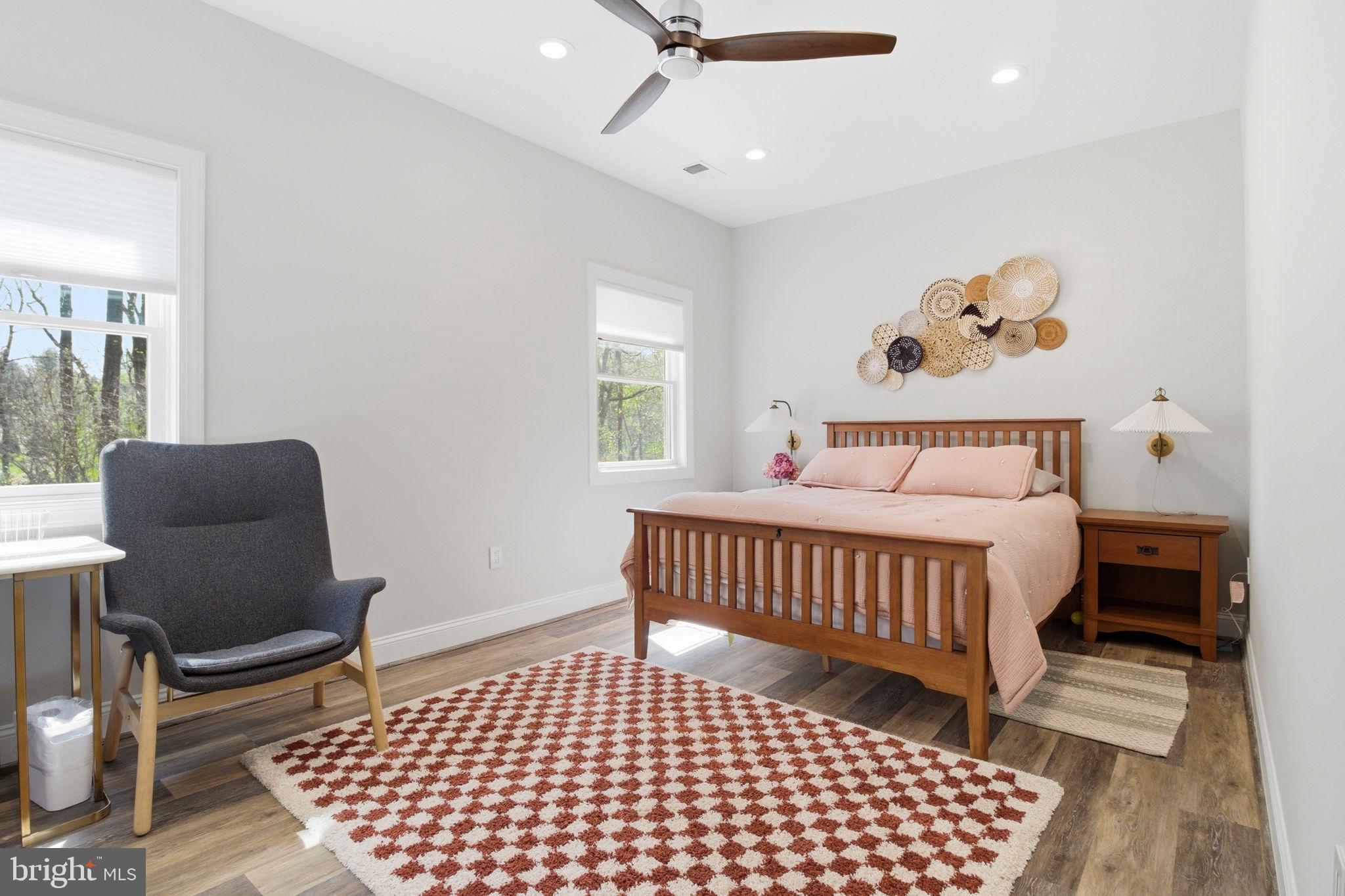 MILL RACE ESTATES - Residential