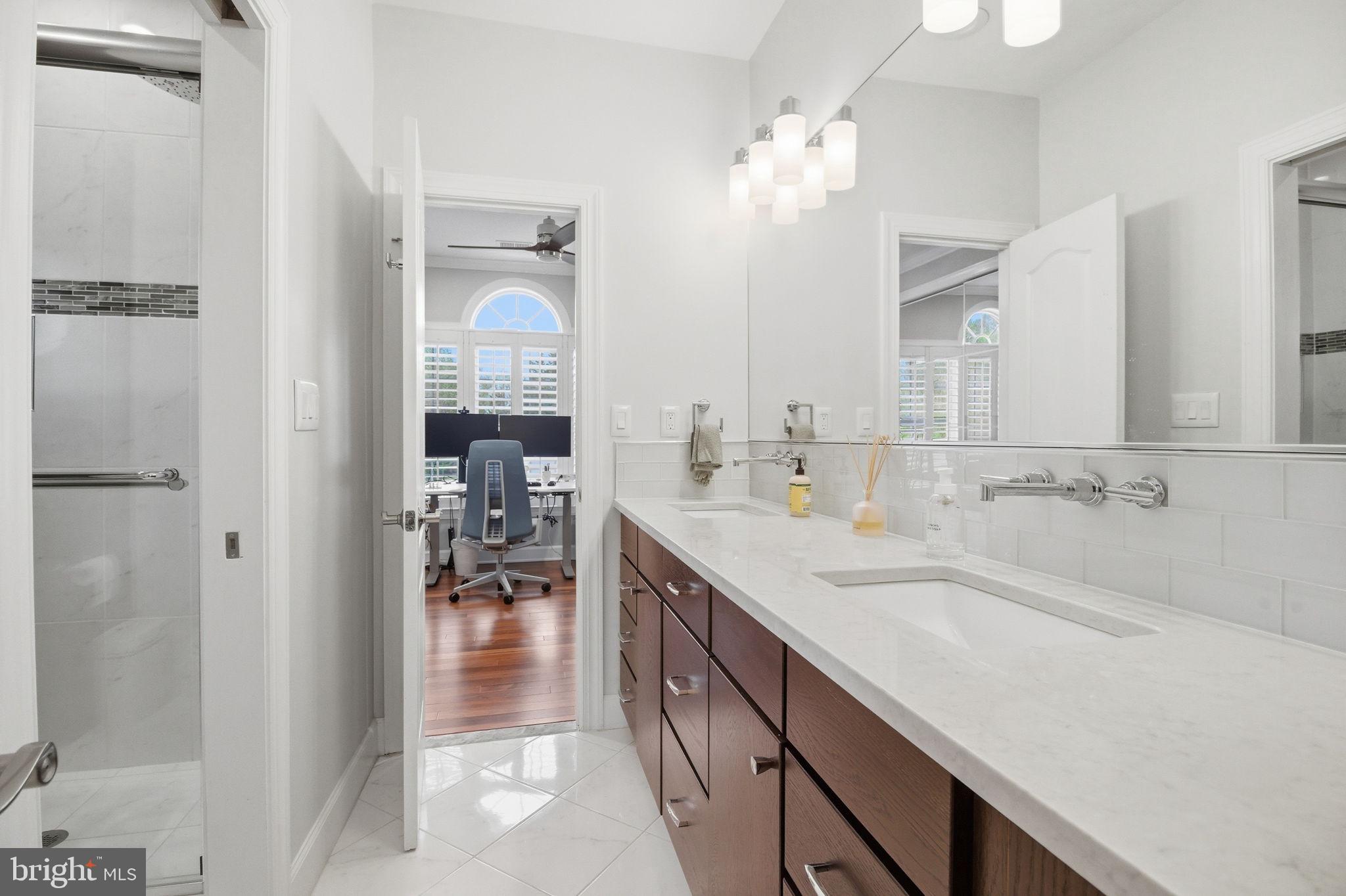 MILL RACE ESTATES - Residential