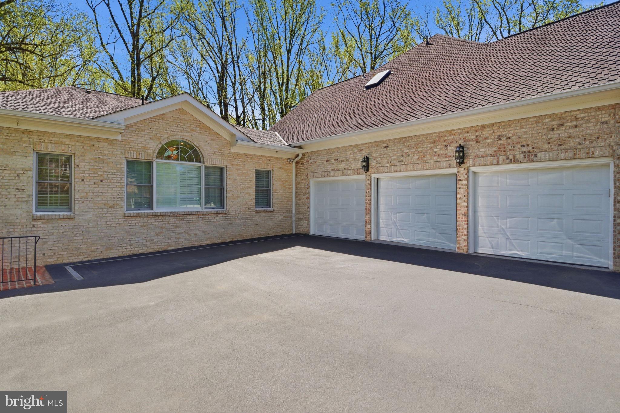 MILL RACE ESTATES - Residential