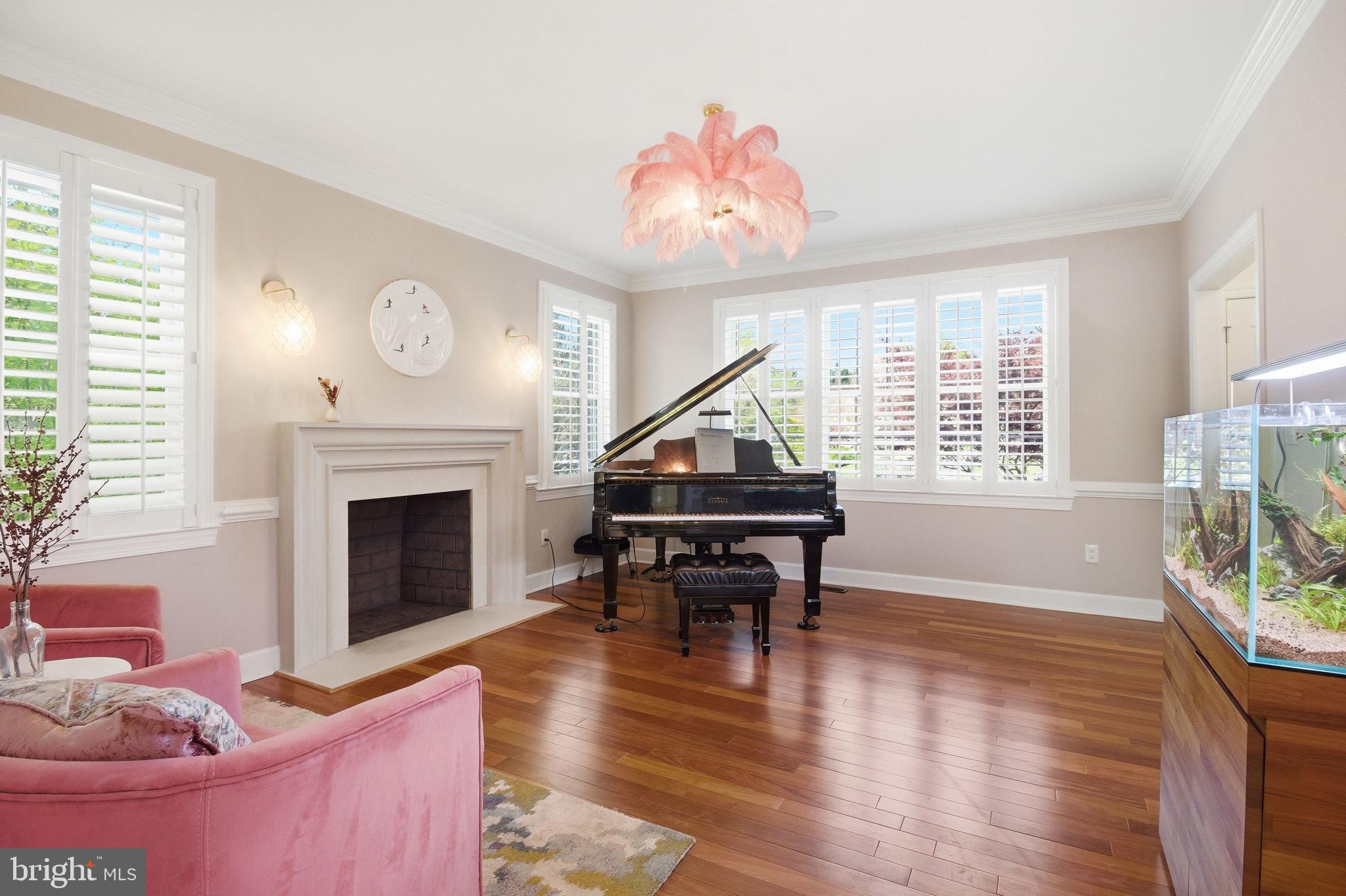 MILL RACE ESTATES - Residential