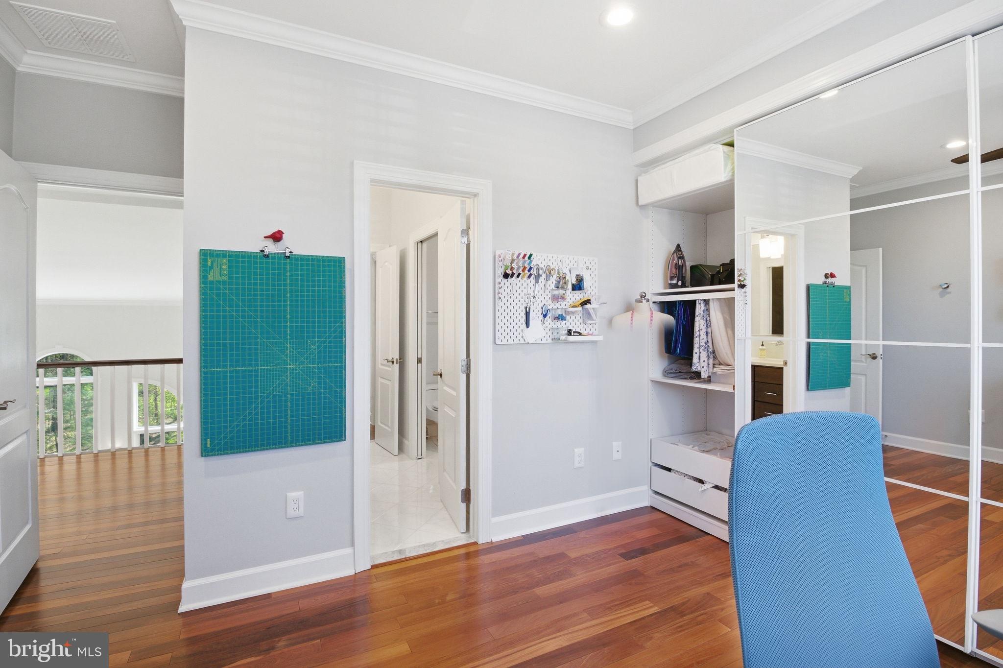 MILL RACE ESTATES - Residential