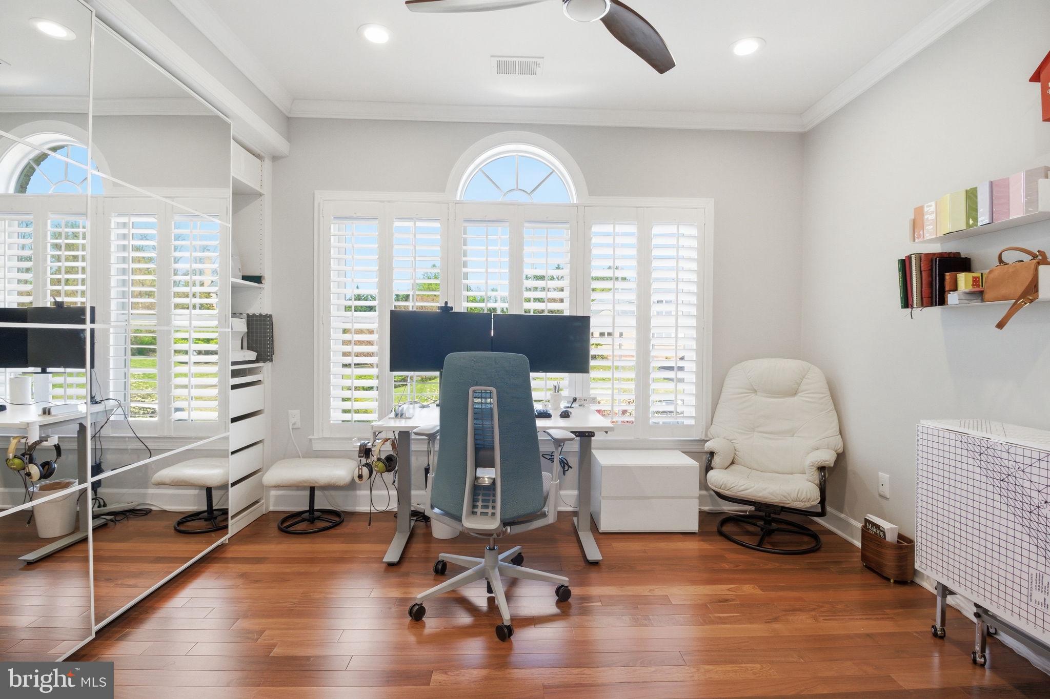 MILL RACE ESTATES - Residential