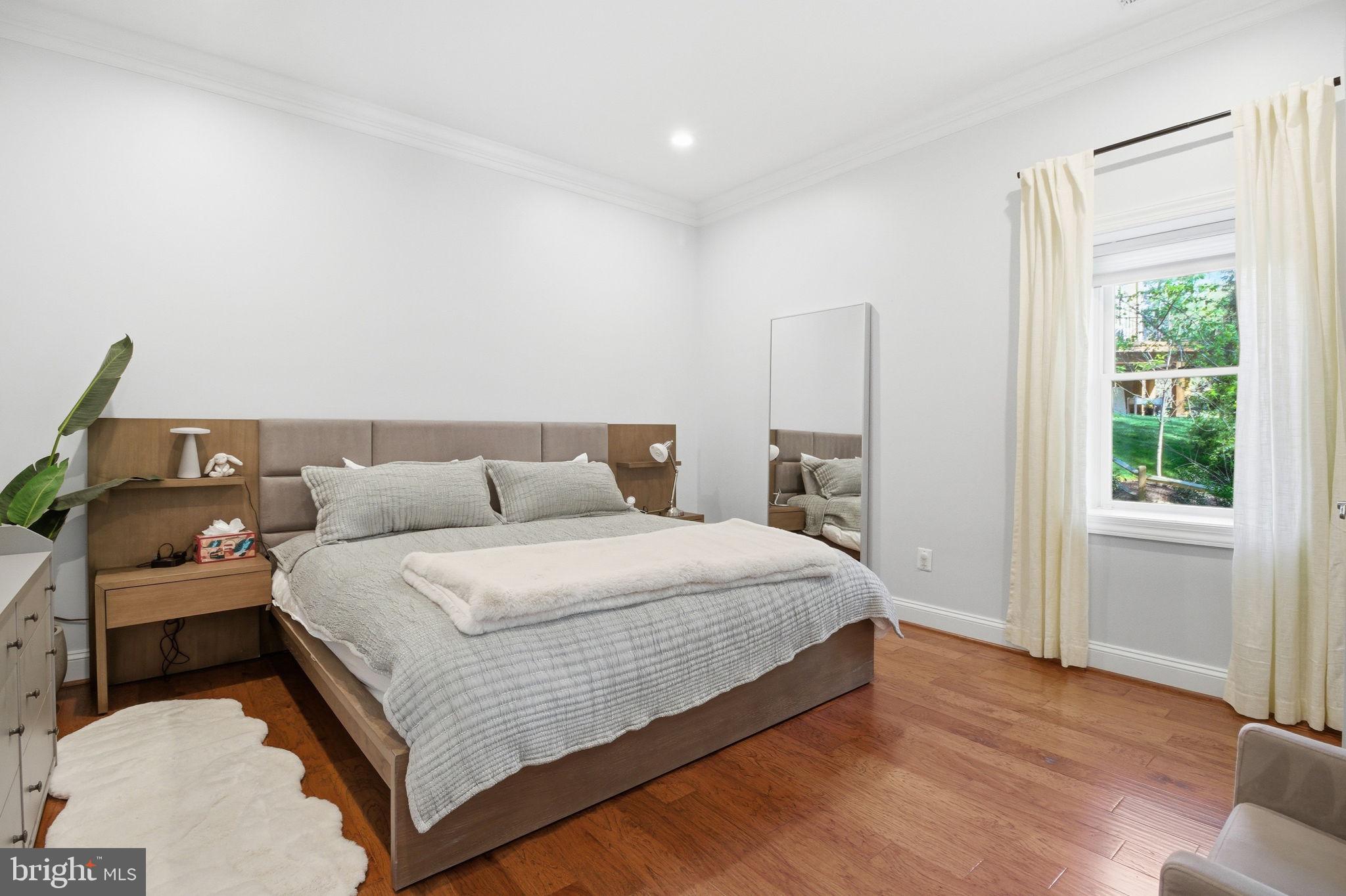 MILL RACE ESTATES - Residential