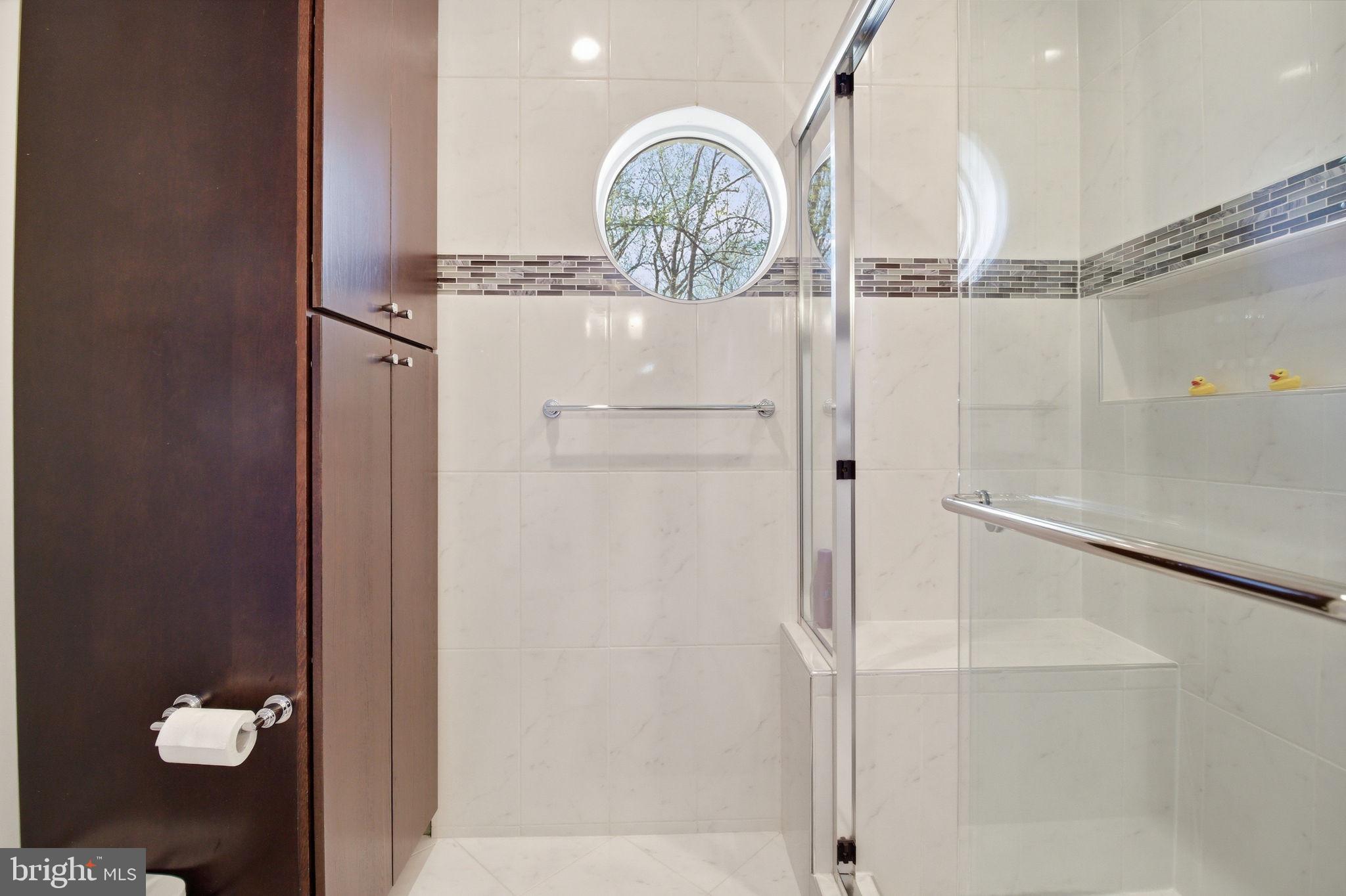 MILL RACE ESTATES - Residential