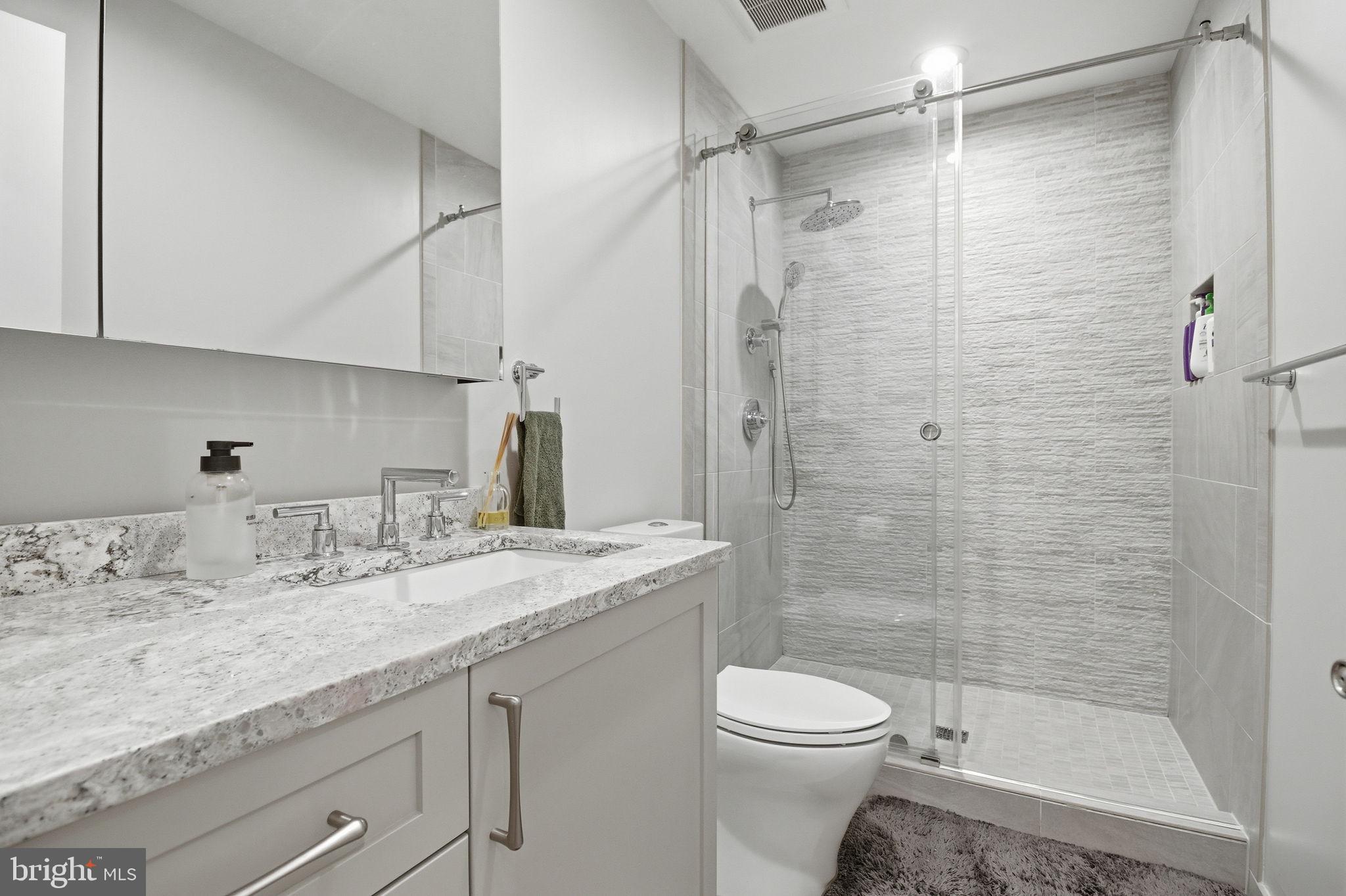 MILL RACE ESTATES - Residential