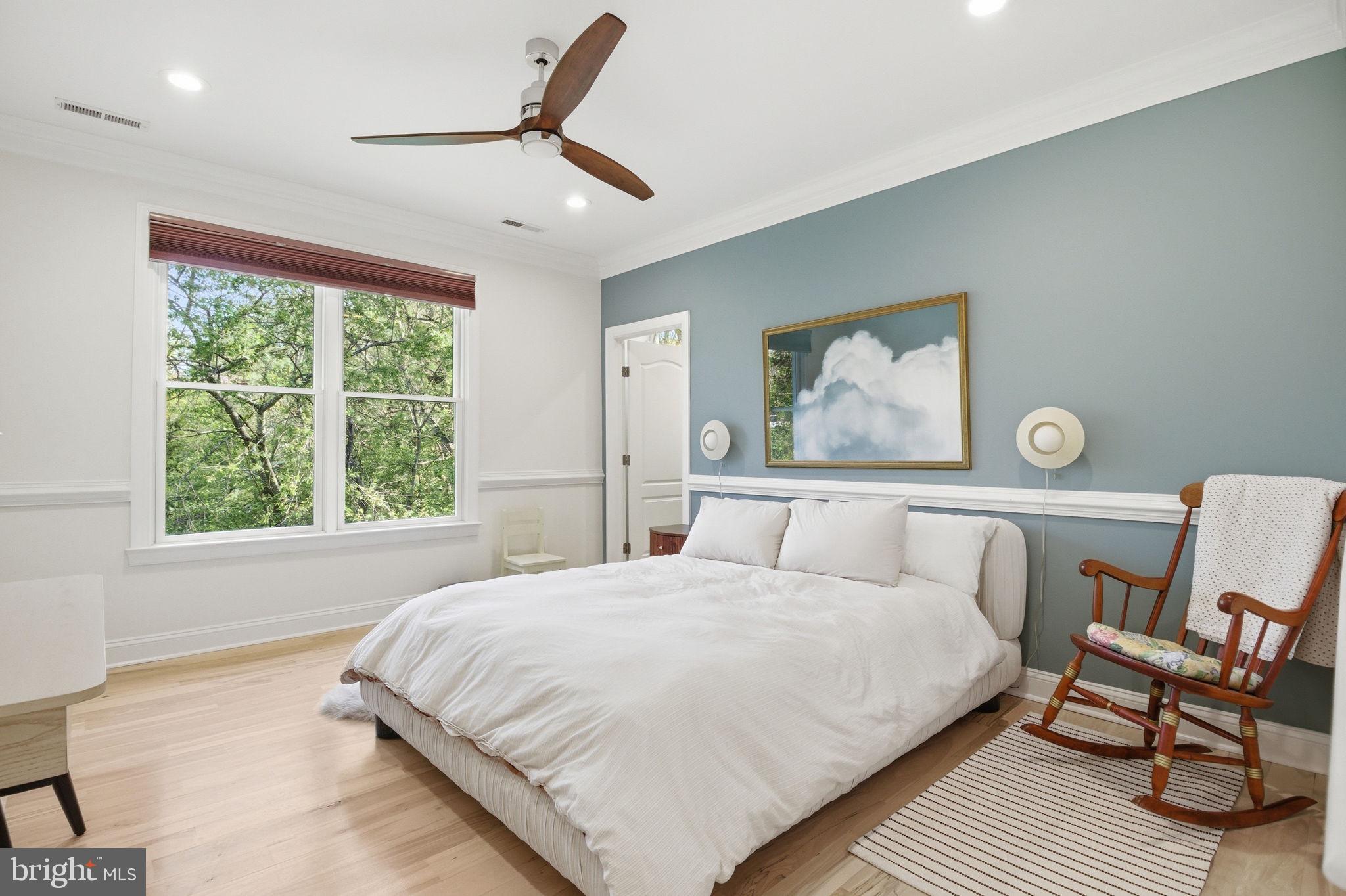 MILL RACE ESTATES - Residential