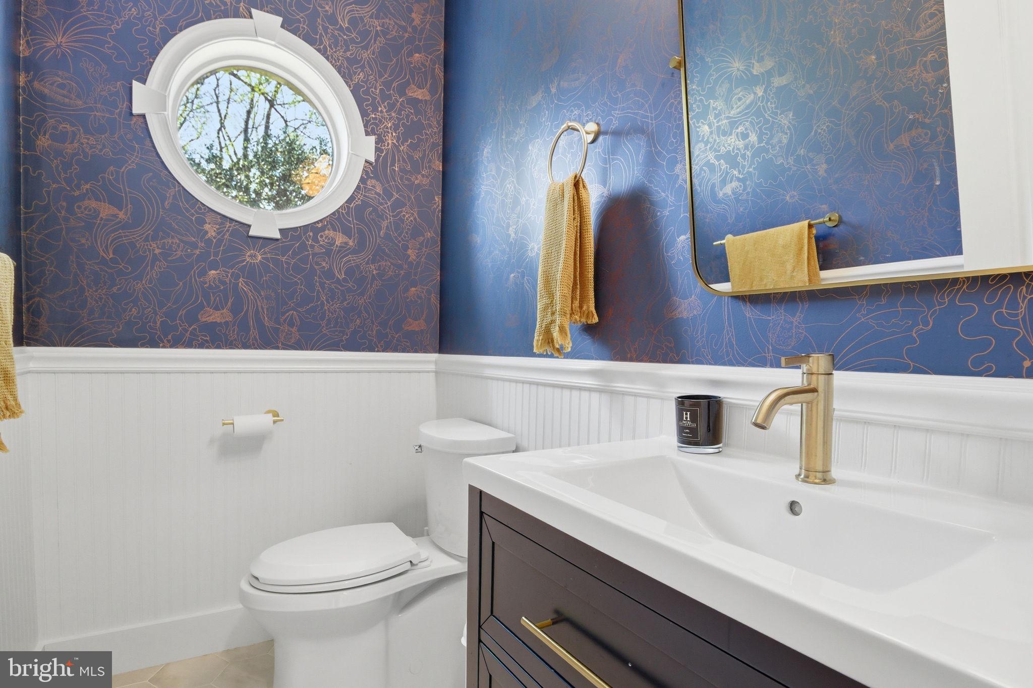 MILL RACE ESTATES - Residential