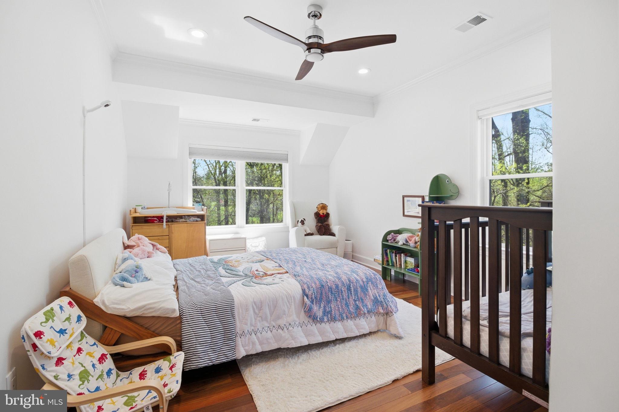 MILL RACE ESTATES - Residential