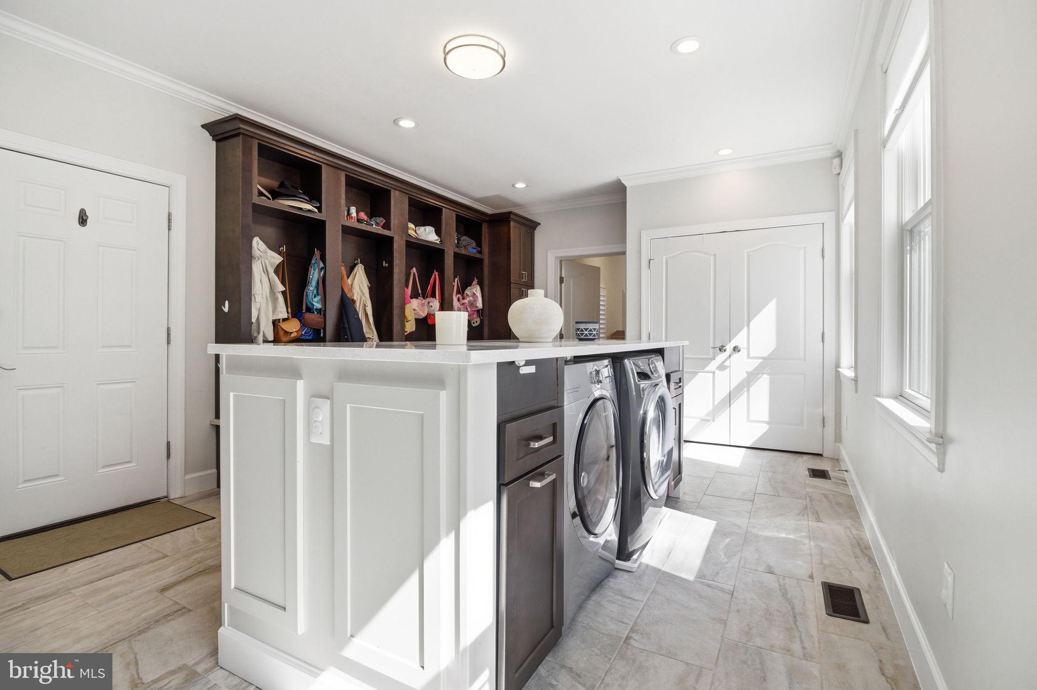 MILL RACE ESTATES - Residential