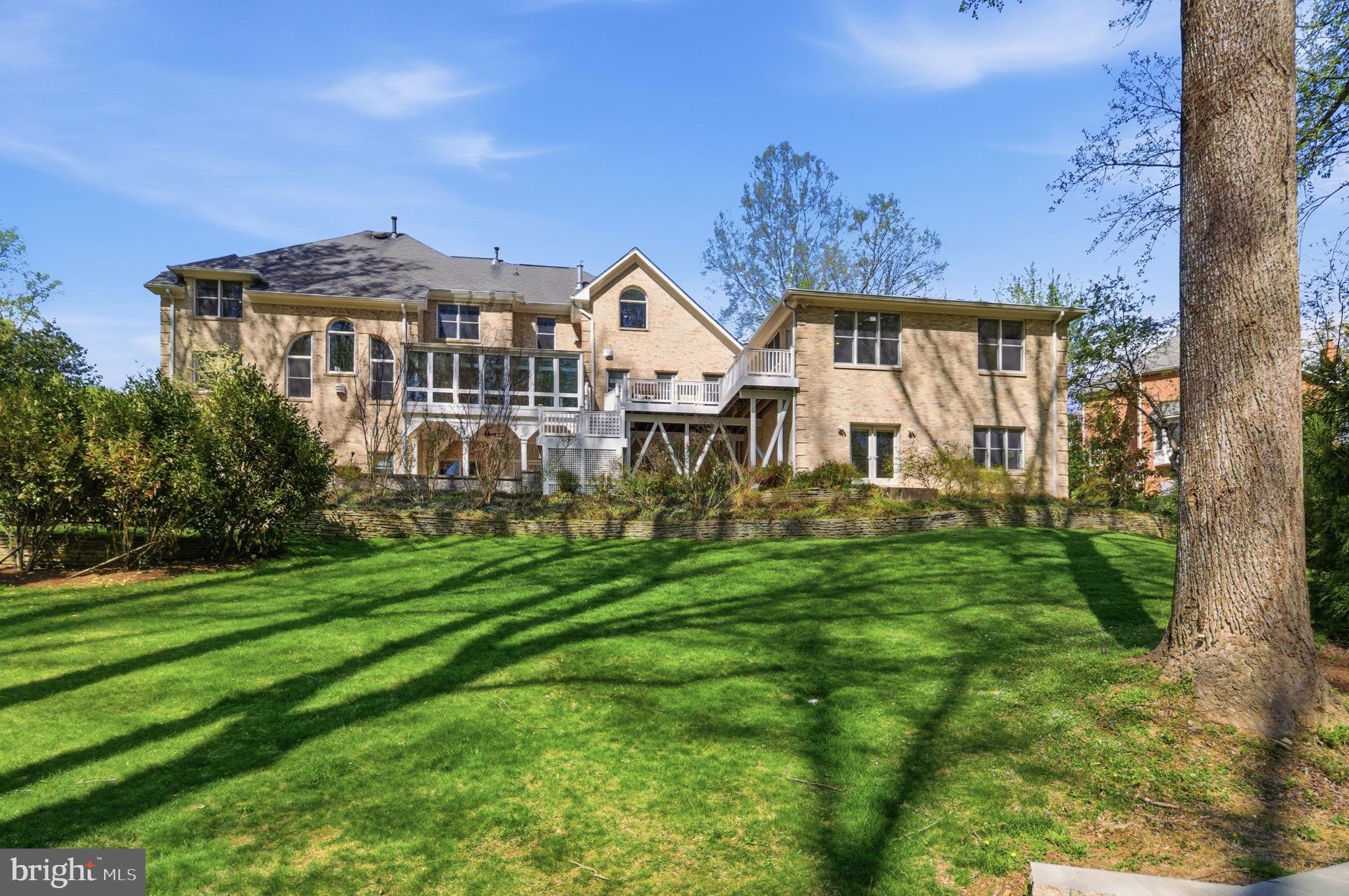 MILL RACE ESTATES - Residential