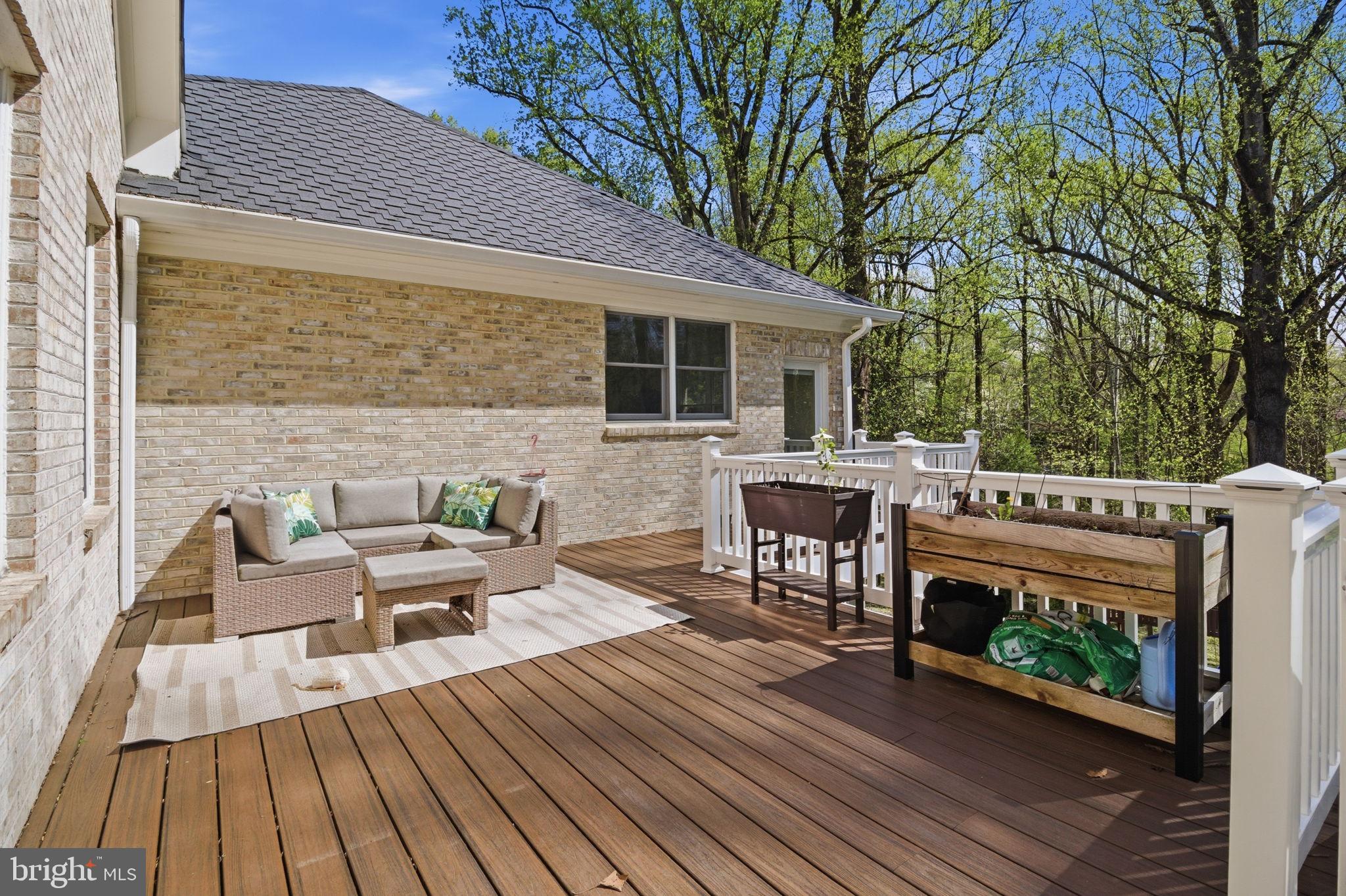 MILL RACE ESTATES - Residential