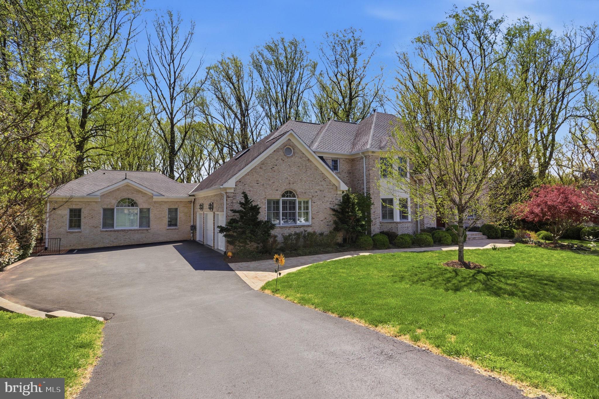 MILL RACE ESTATES - Residential