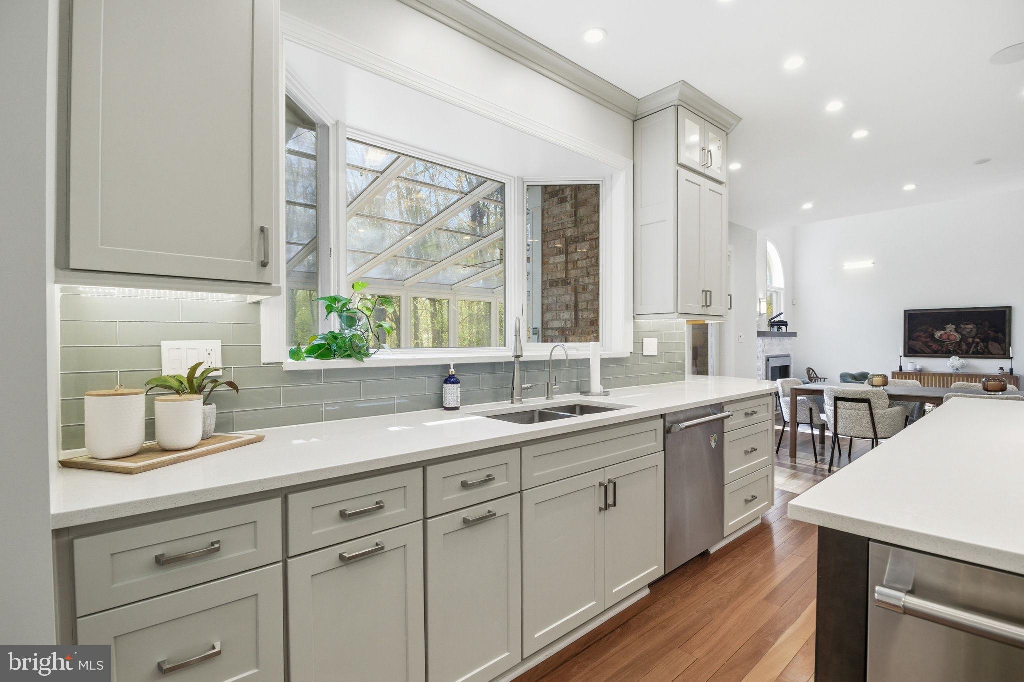 MILL RACE ESTATES - Residential