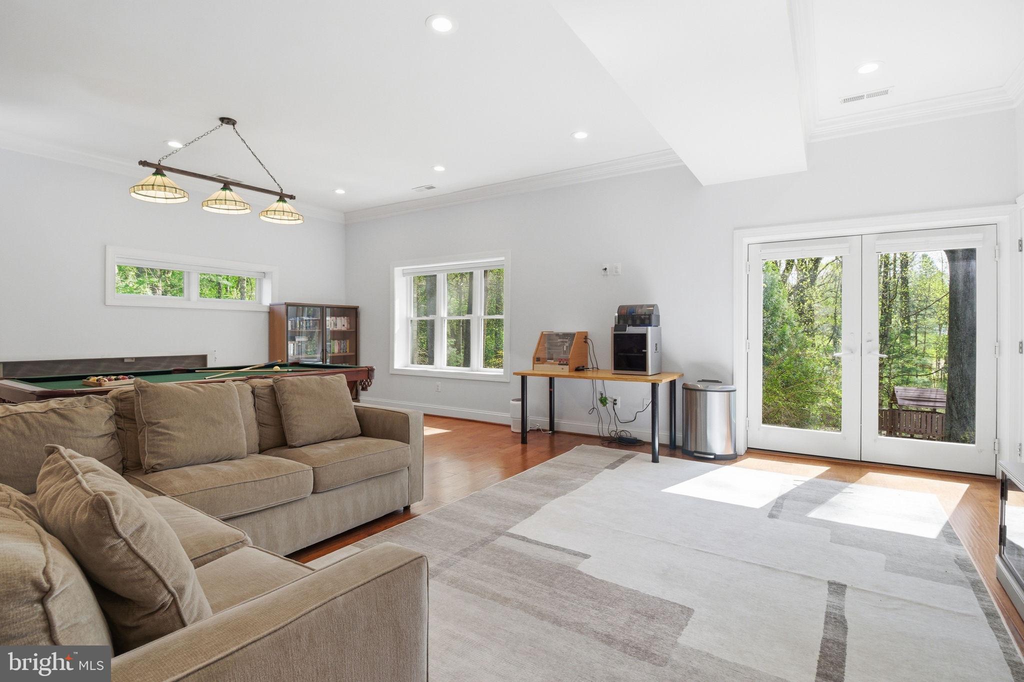 MILL RACE ESTATES - Residential