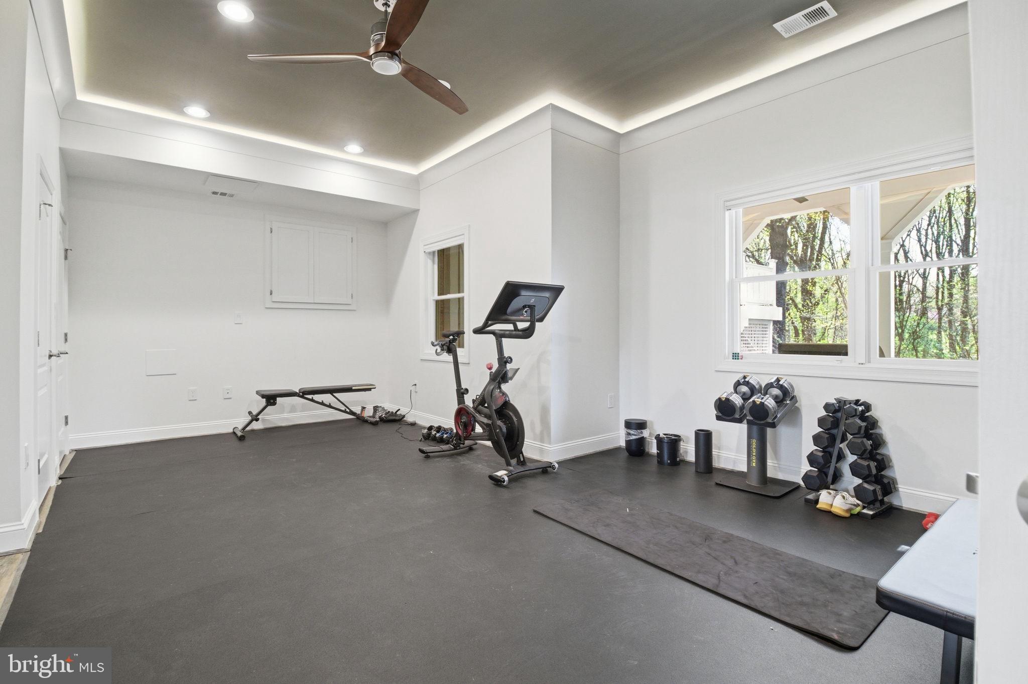 MILL RACE ESTATES - Residential