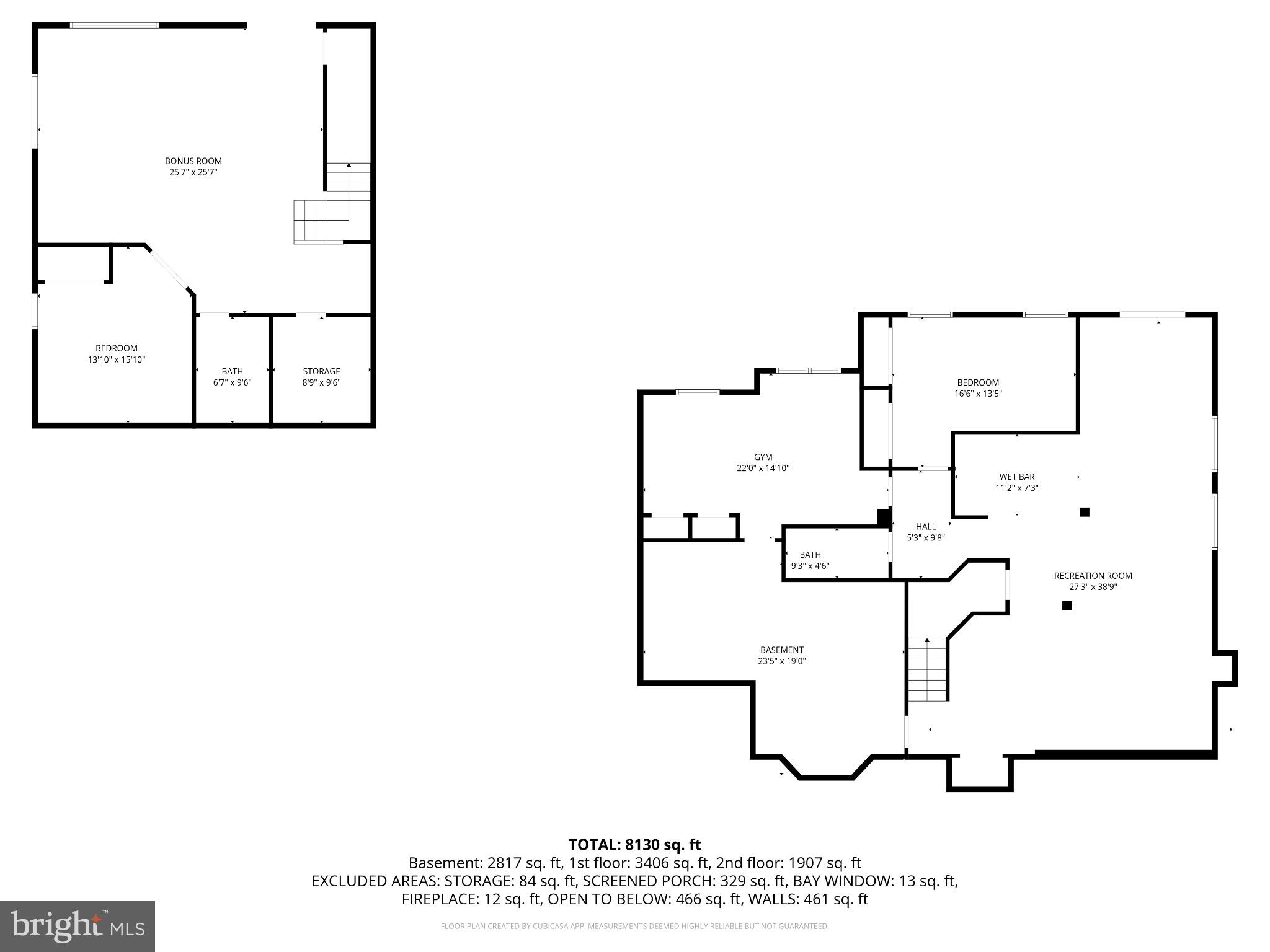 MILL RACE ESTATES - Residential