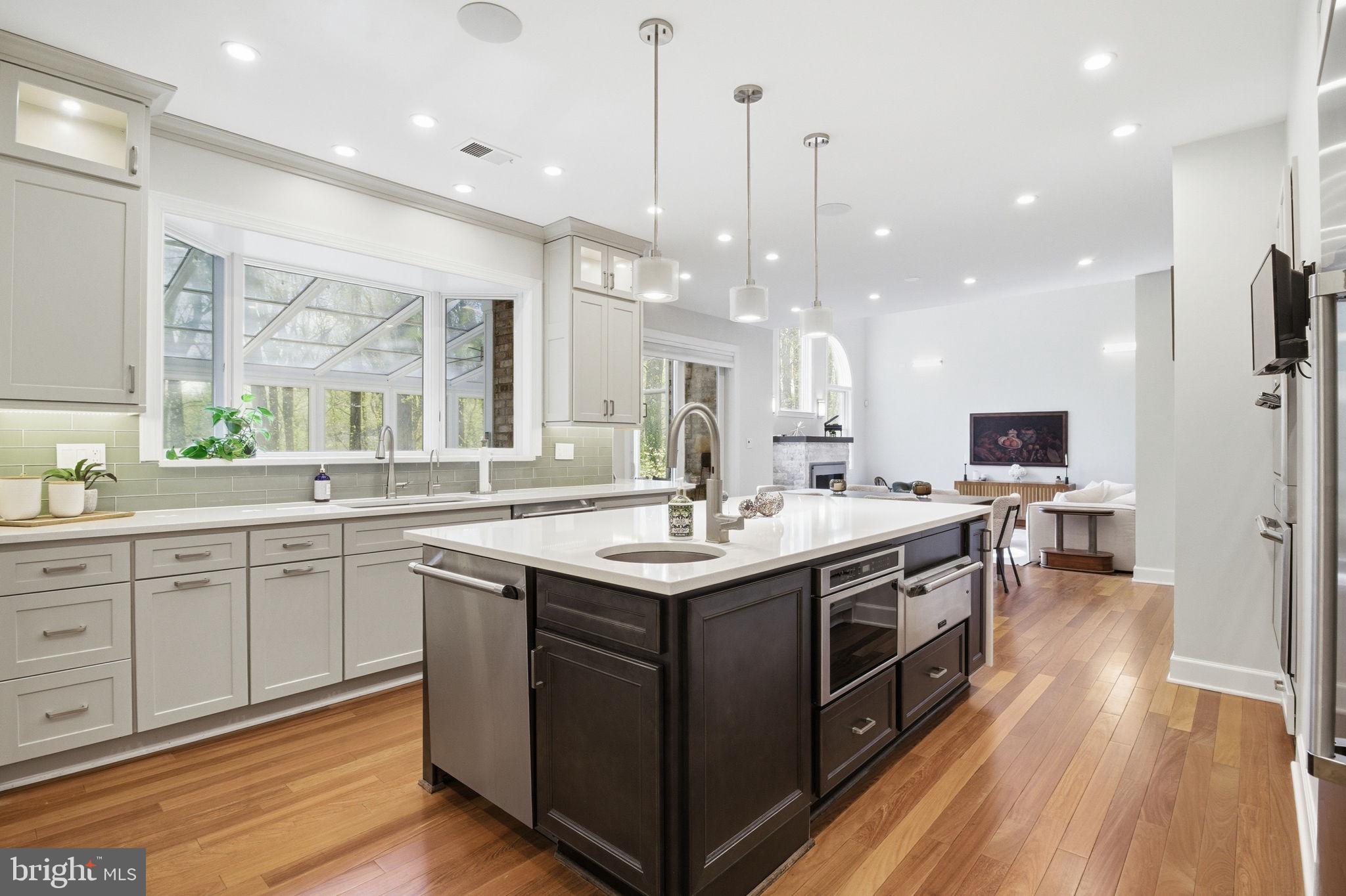 MILL RACE ESTATES - Residential