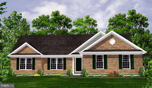 DOVE HILL ESTATES - Residential