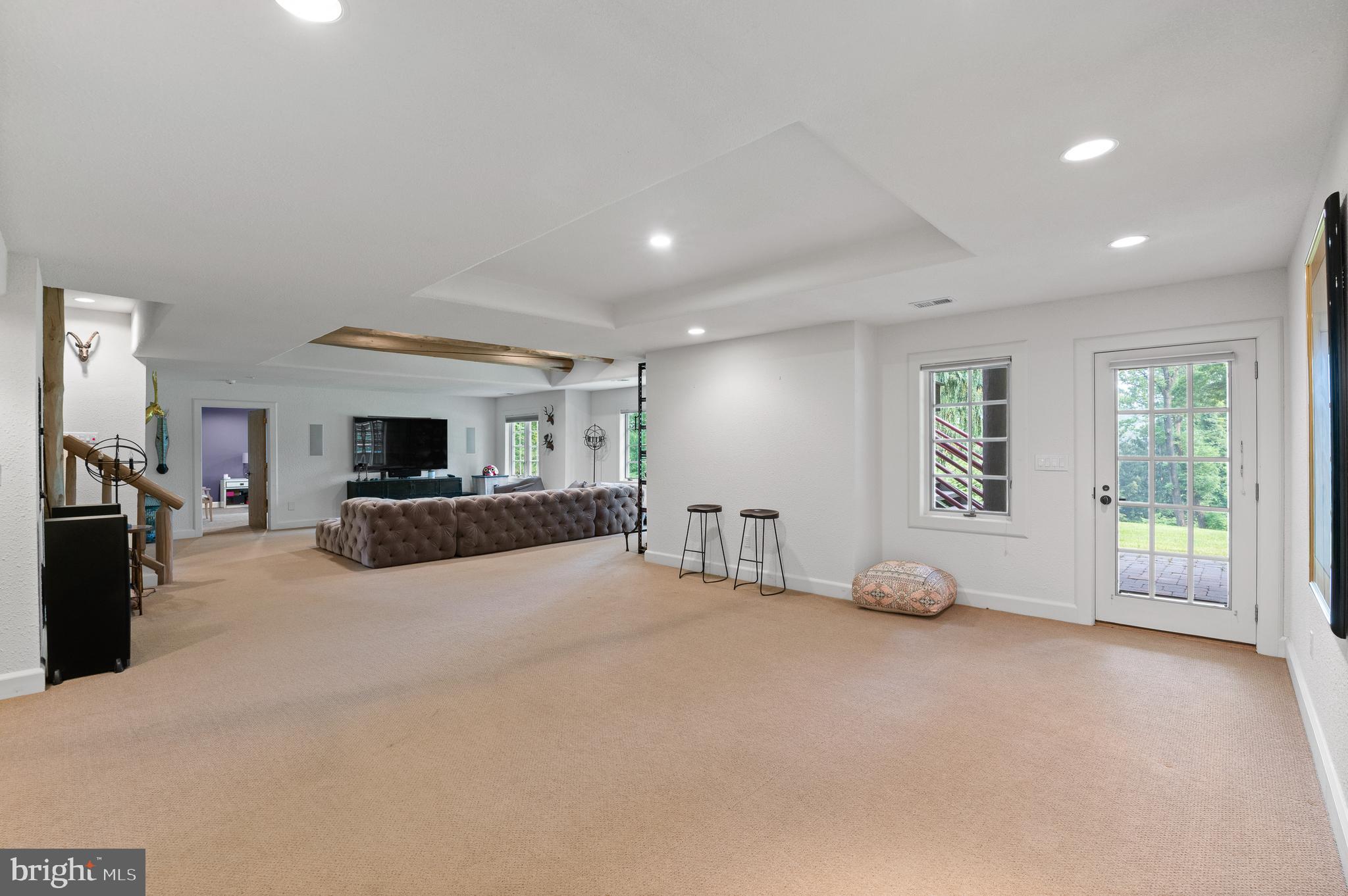 PENNOCK WOODS - Residential