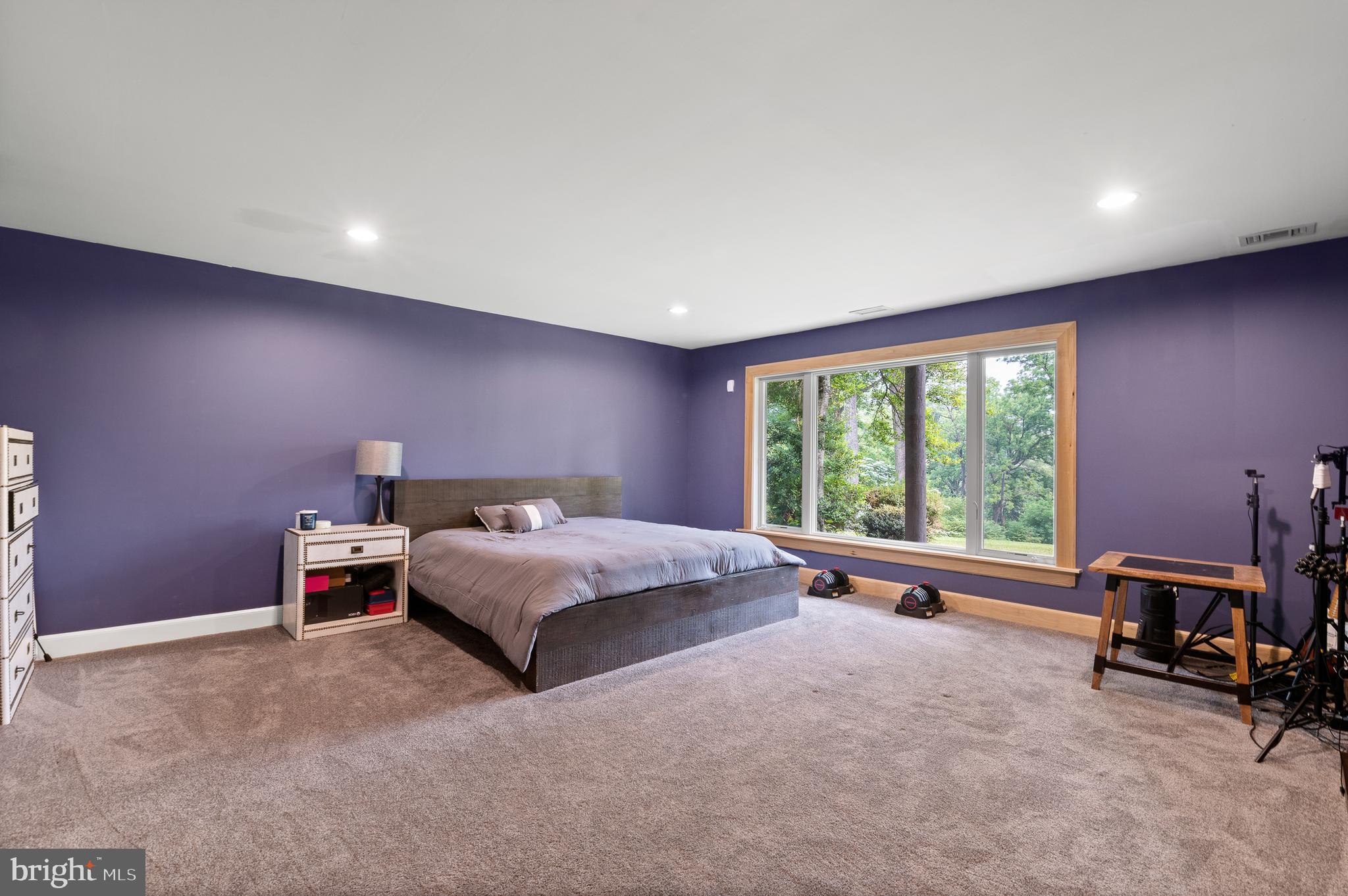 PENNOCK WOODS - Residential