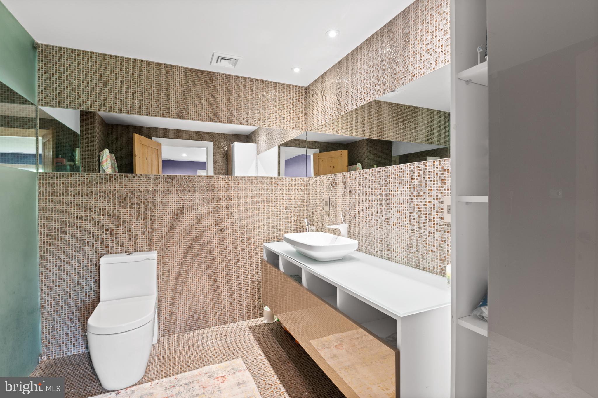 PENNOCK WOODS - Residential