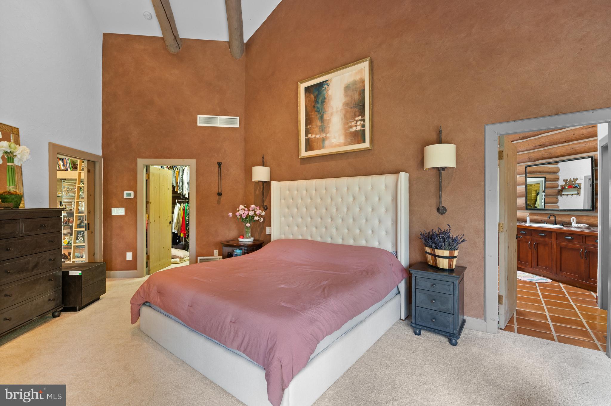 PENNOCK WOODS - Residential