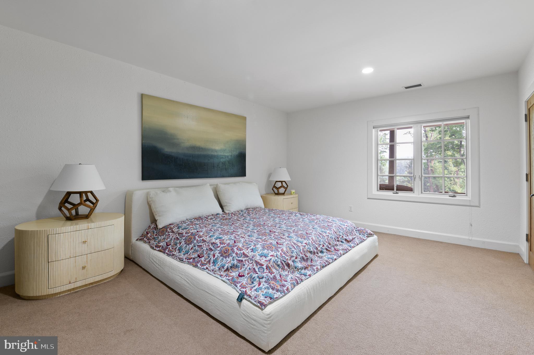 PENNOCK WOODS - Residential