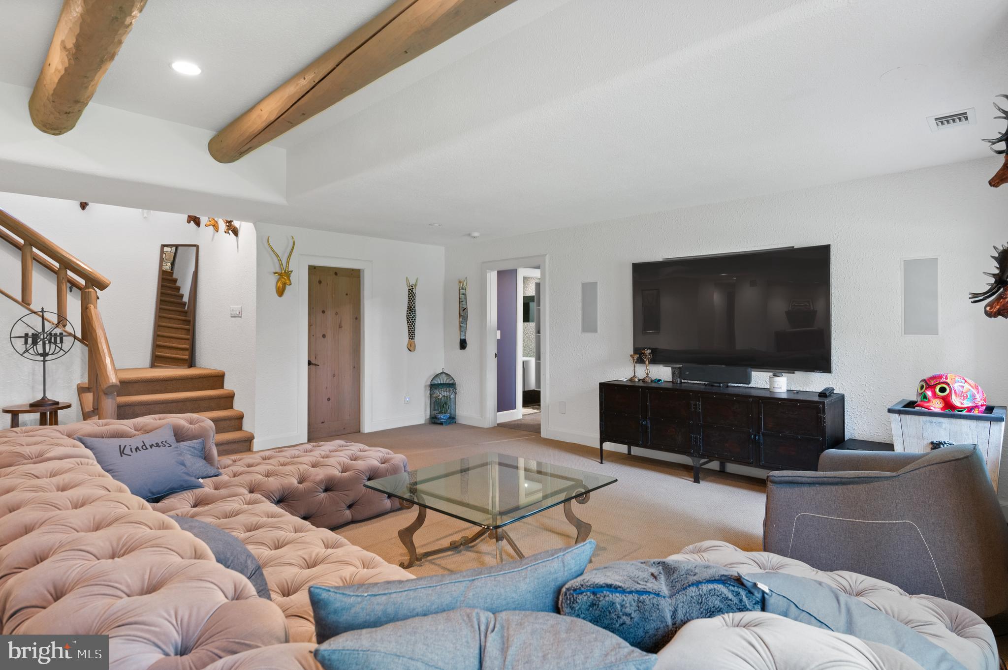 PENNOCK WOODS - Residential