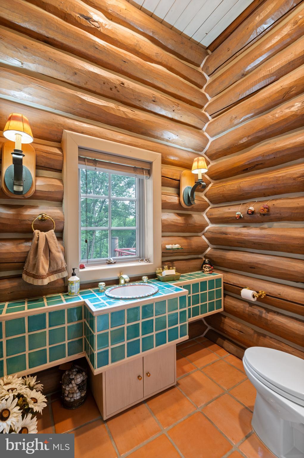 PENNOCK WOODS - Residential