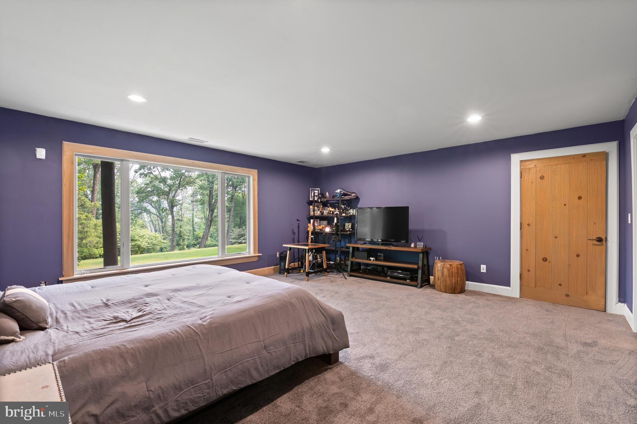 PENNOCK WOODS - Residential