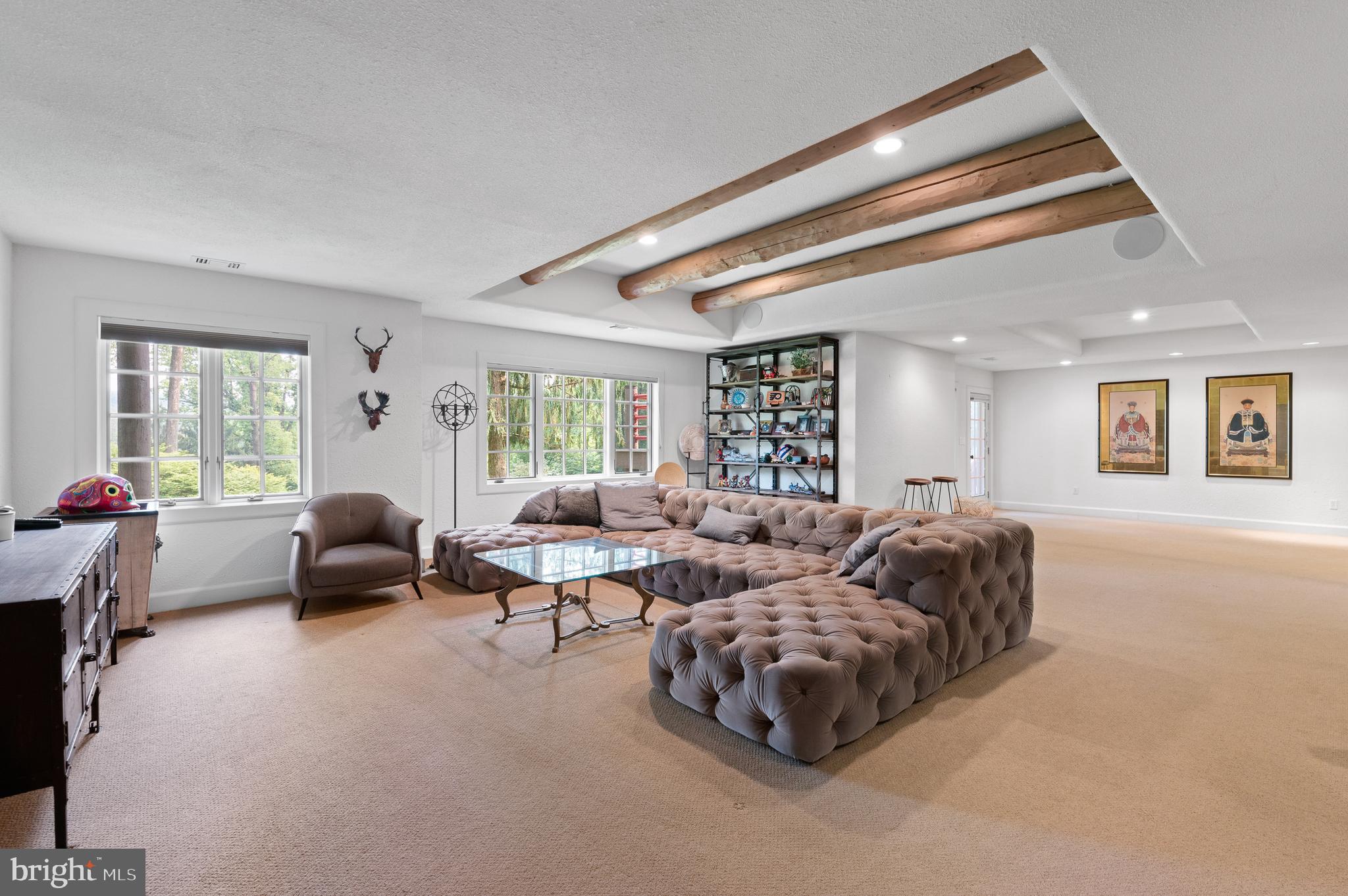 PENNOCK WOODS - Residential