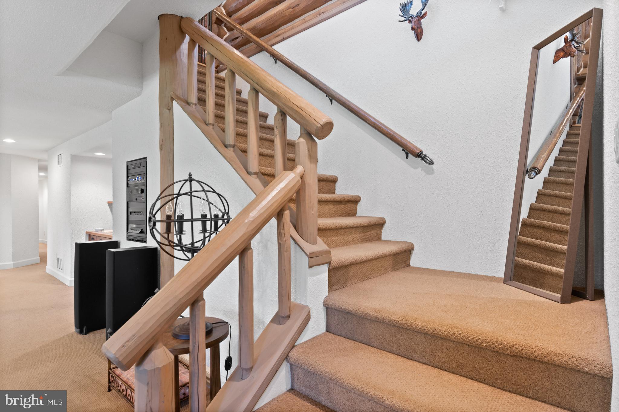 PENNOCK WOODS - Residential