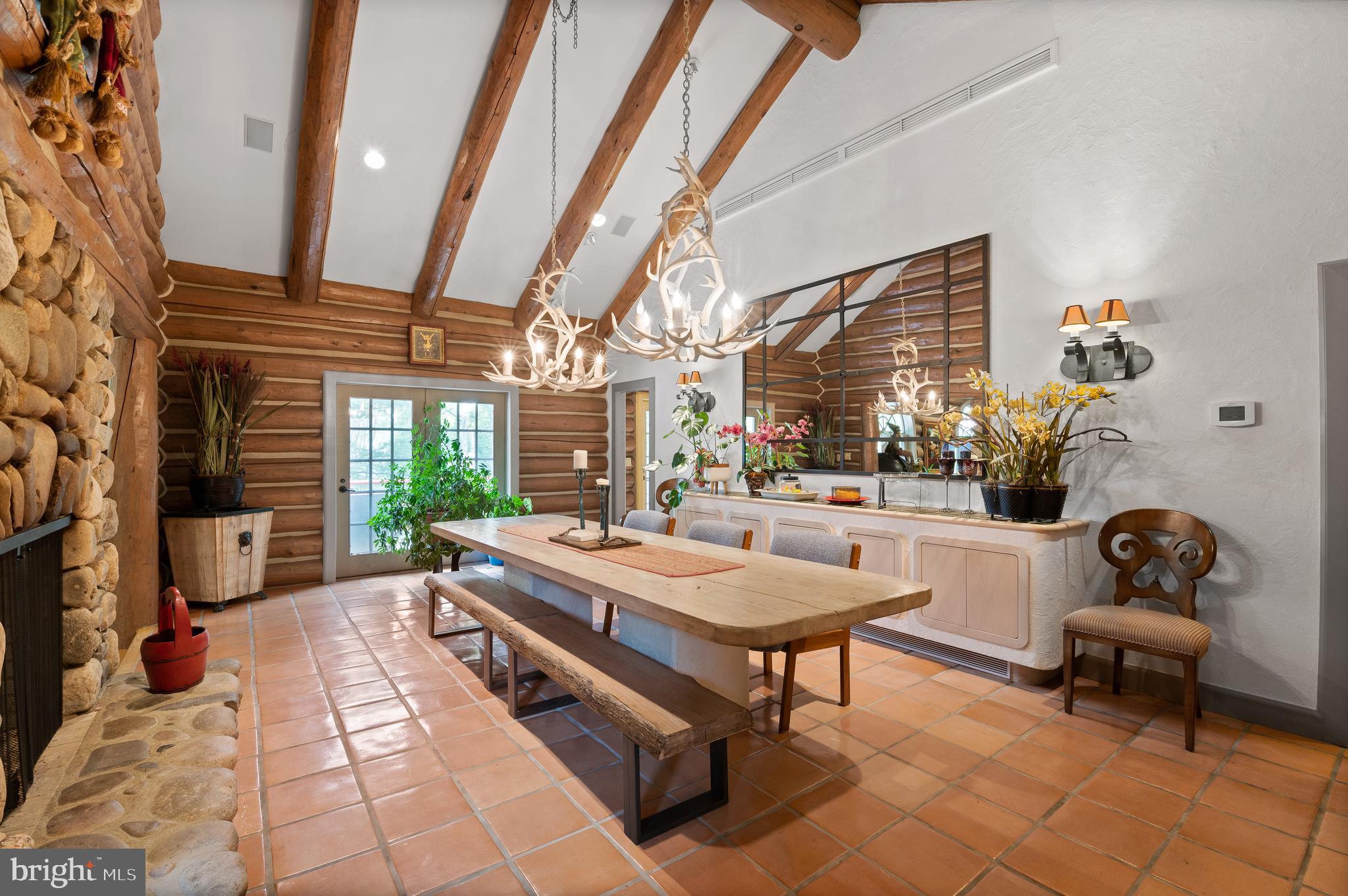 PENNOCK WOODS - Residential