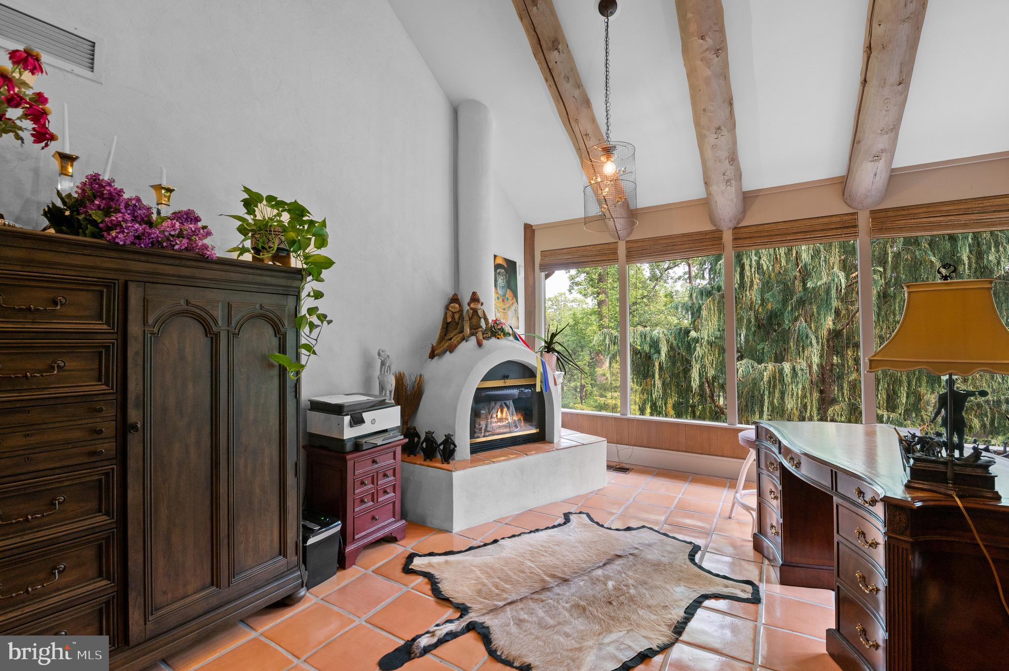 PENNOCK WOODS - Residential