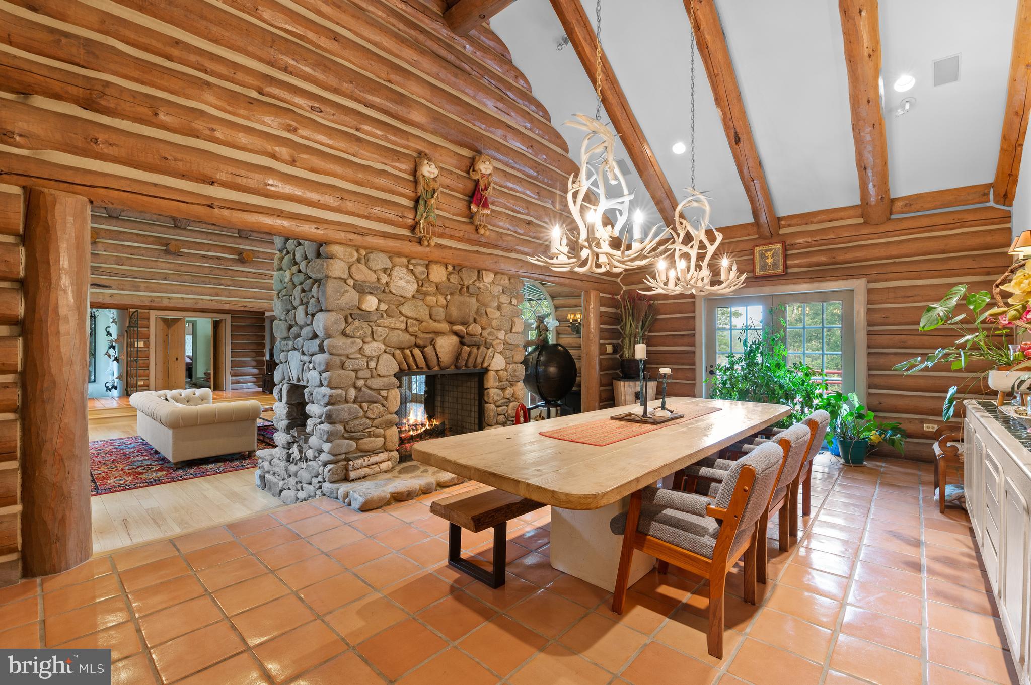 PENNOCK WOODS - Residential