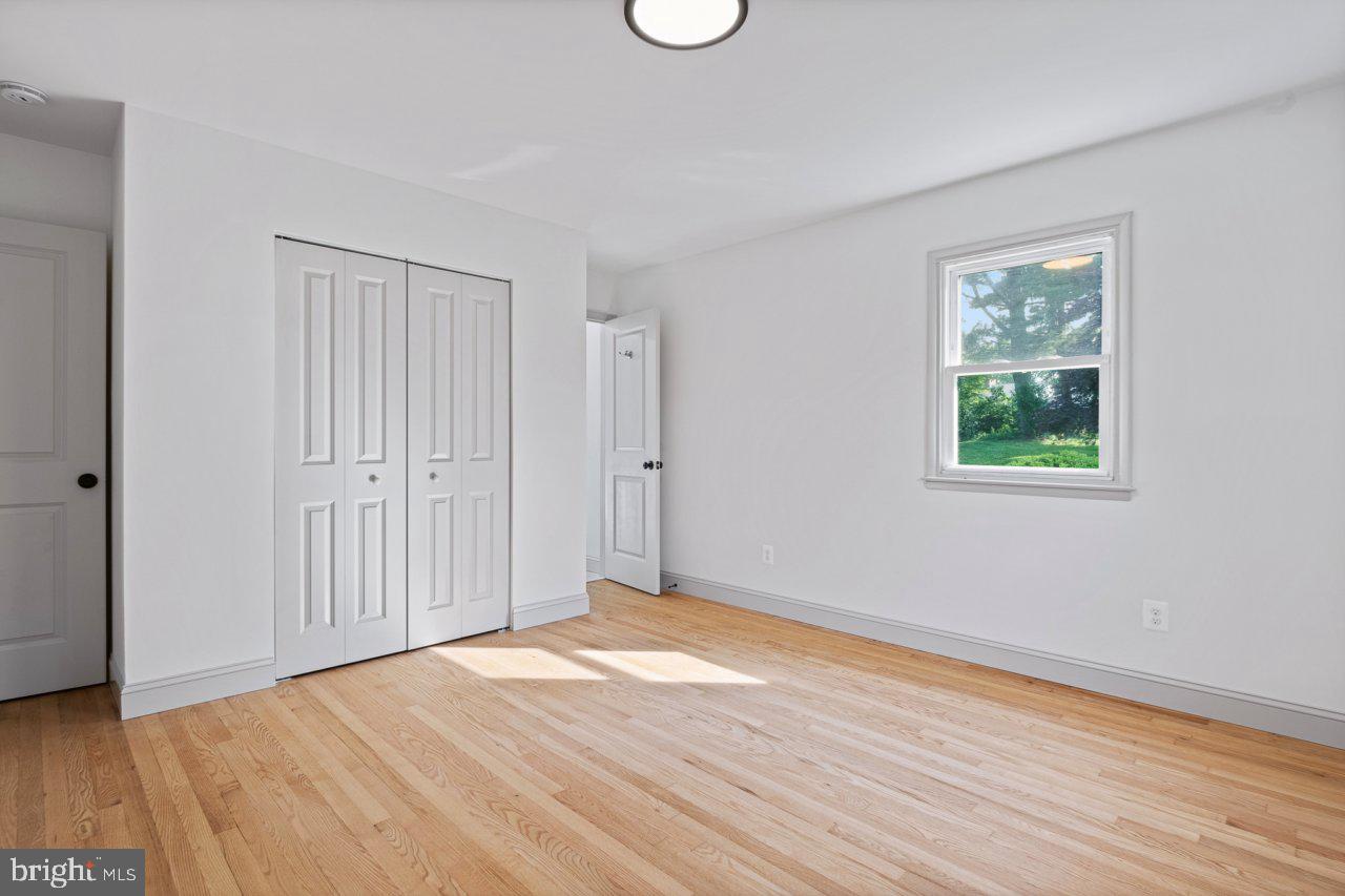 COLUMBIA HILLS - Residential