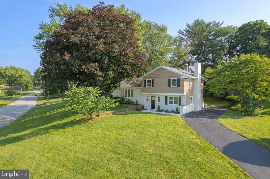 STUNNING FULLY RENOVATED HOME IN ELLICOTT**  ALL PERMITS ON FILE WITH HOWARD COUNTY**  FOUR FINISHED LEVELS**  NEW OPEN LAYOUT** NEW KITCHEN & APPLIANCES**  REFINISHED HARDWOODS & NEW FLOORING THORUGHOUT**  NEW BATHROOMS** RECENTLY REPLACED ROOF** NICE CORNER LOT WITH A PRIVATE BACKYARD**  MORE DETAILS / PRO PHOTOS & VIDEOS TO FOLLOW**

ANTICIPATED ON THE MARKET THIS FRIDAY 6/13