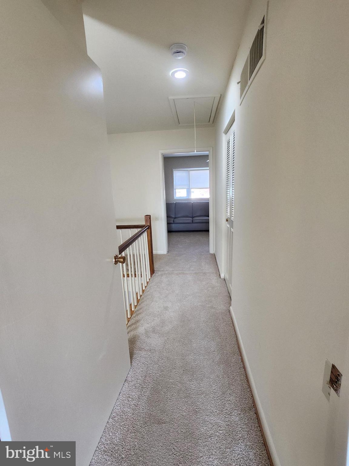 3411 S LEISURE WORLD BOULEVARD 90-E