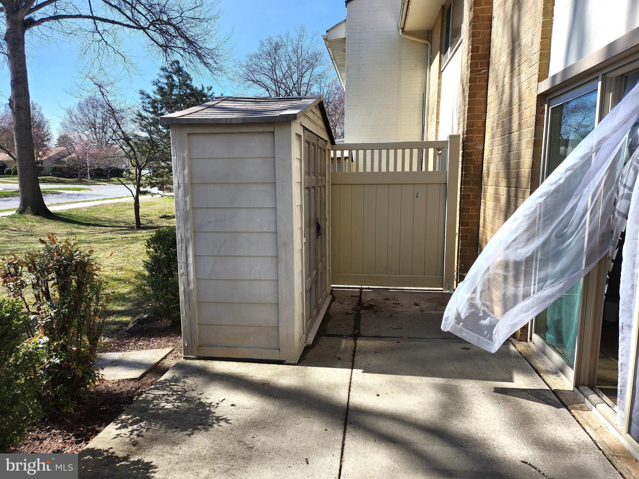 3411 S LEISURE WORLD BOULEVARD 90-E