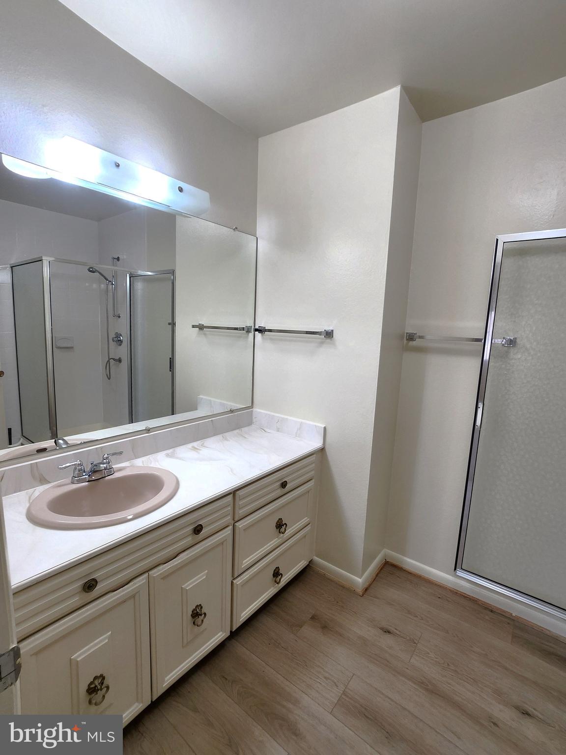 3411 S LEISURE WORLD BOULEVARD 90-E