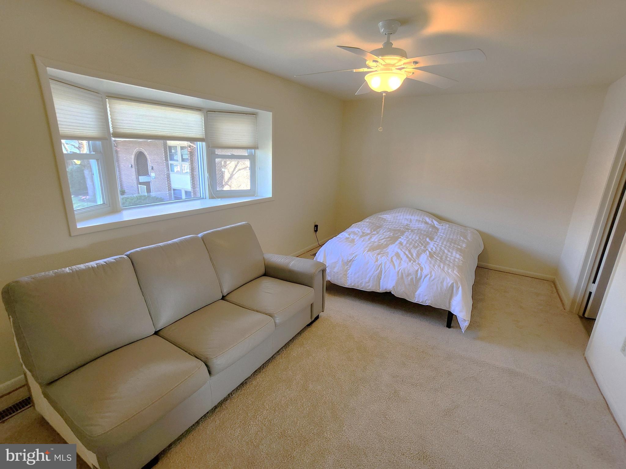 3411 S LEISURE WORLD BOULEVARD 90-E