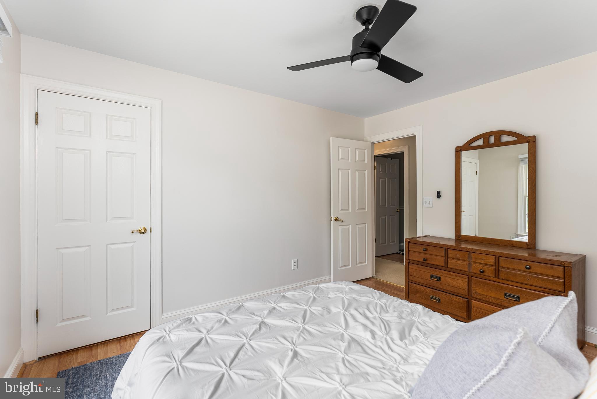 HUNT VALLEY STATION - Residential