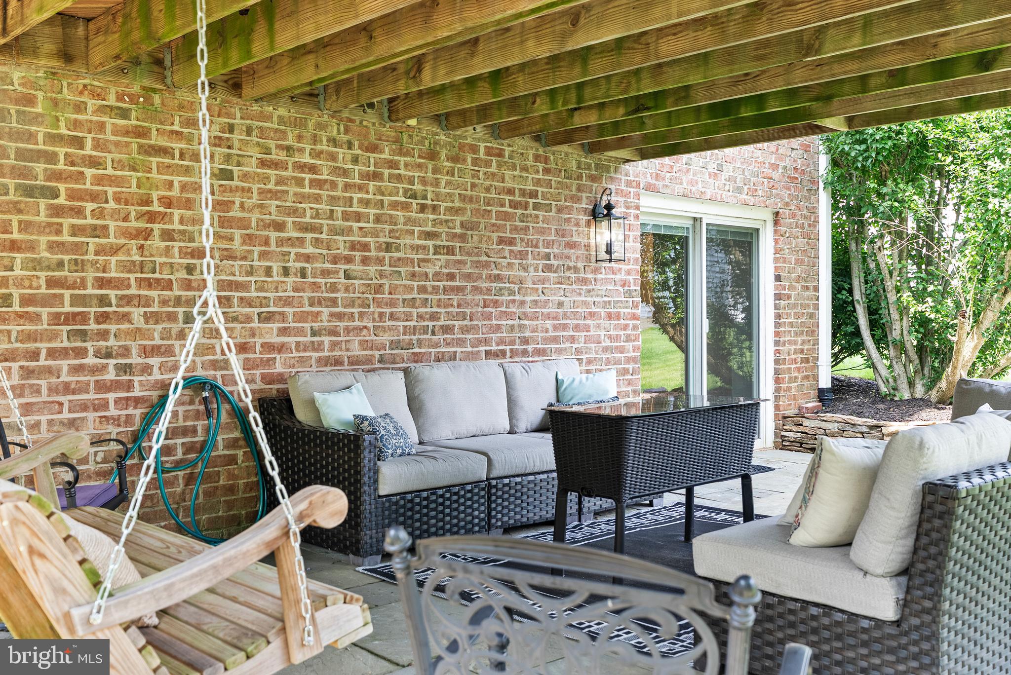 HUNT VALLEY STATION - Residential