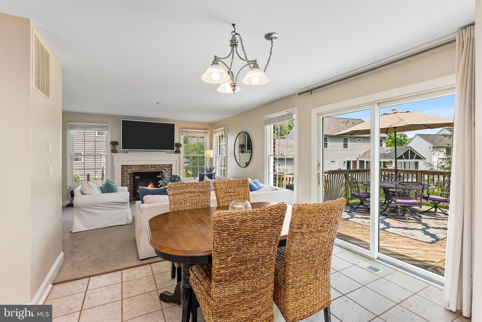 11 TWINLEAF COURT